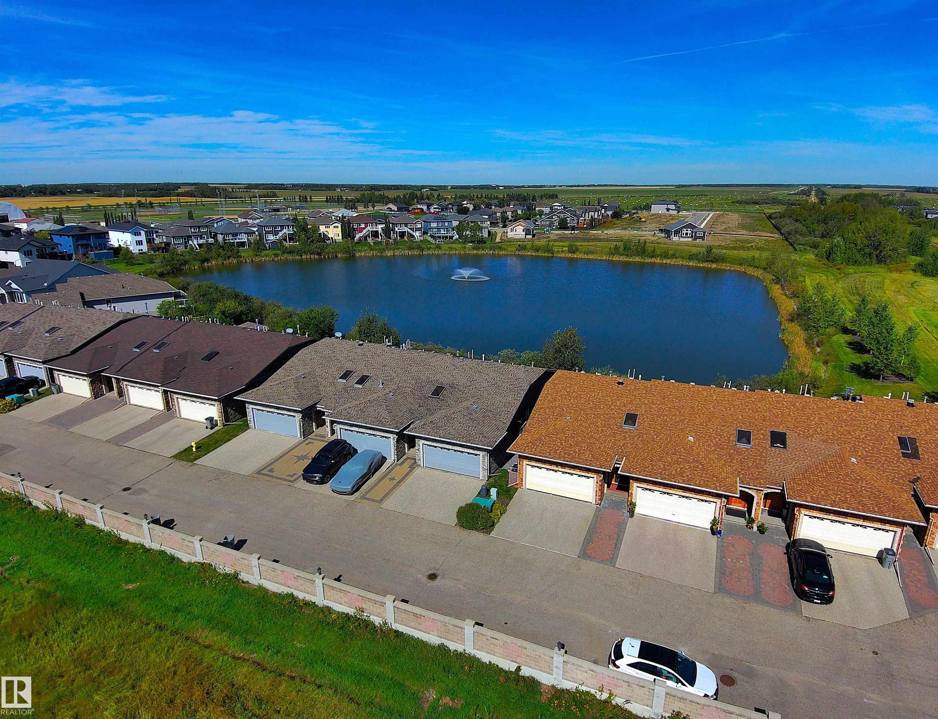 10 10500 103, Morinville, MLS® # E4507116