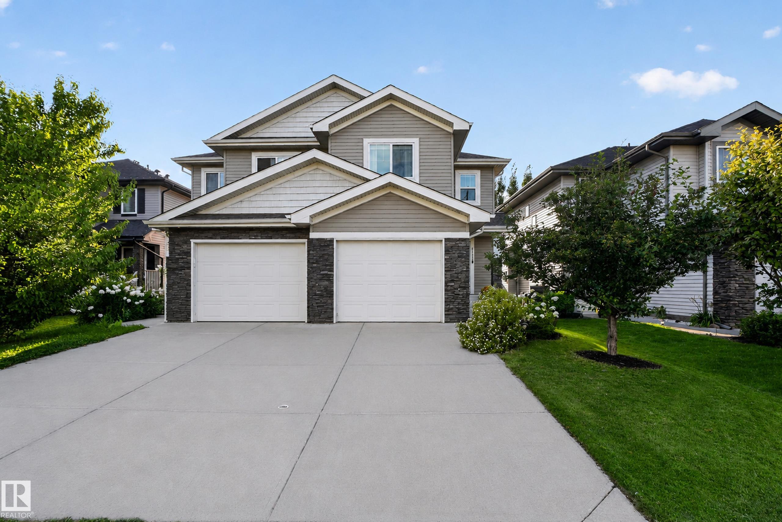 6722 Cardinal Road, Edmonton, MLS® # E4507131