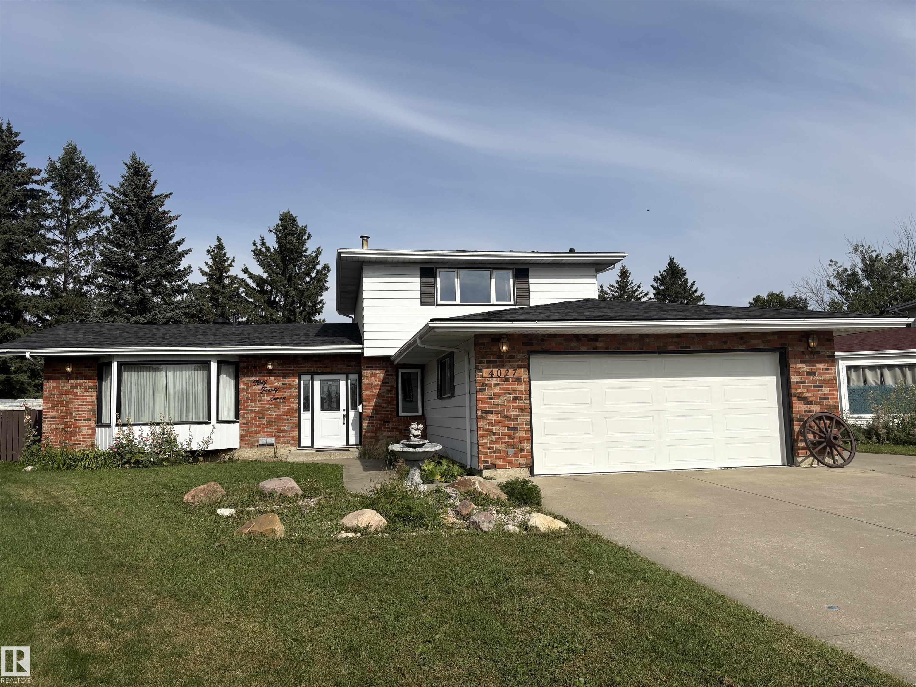 4027 74 Street, Edmonton, MLS® # E4507138