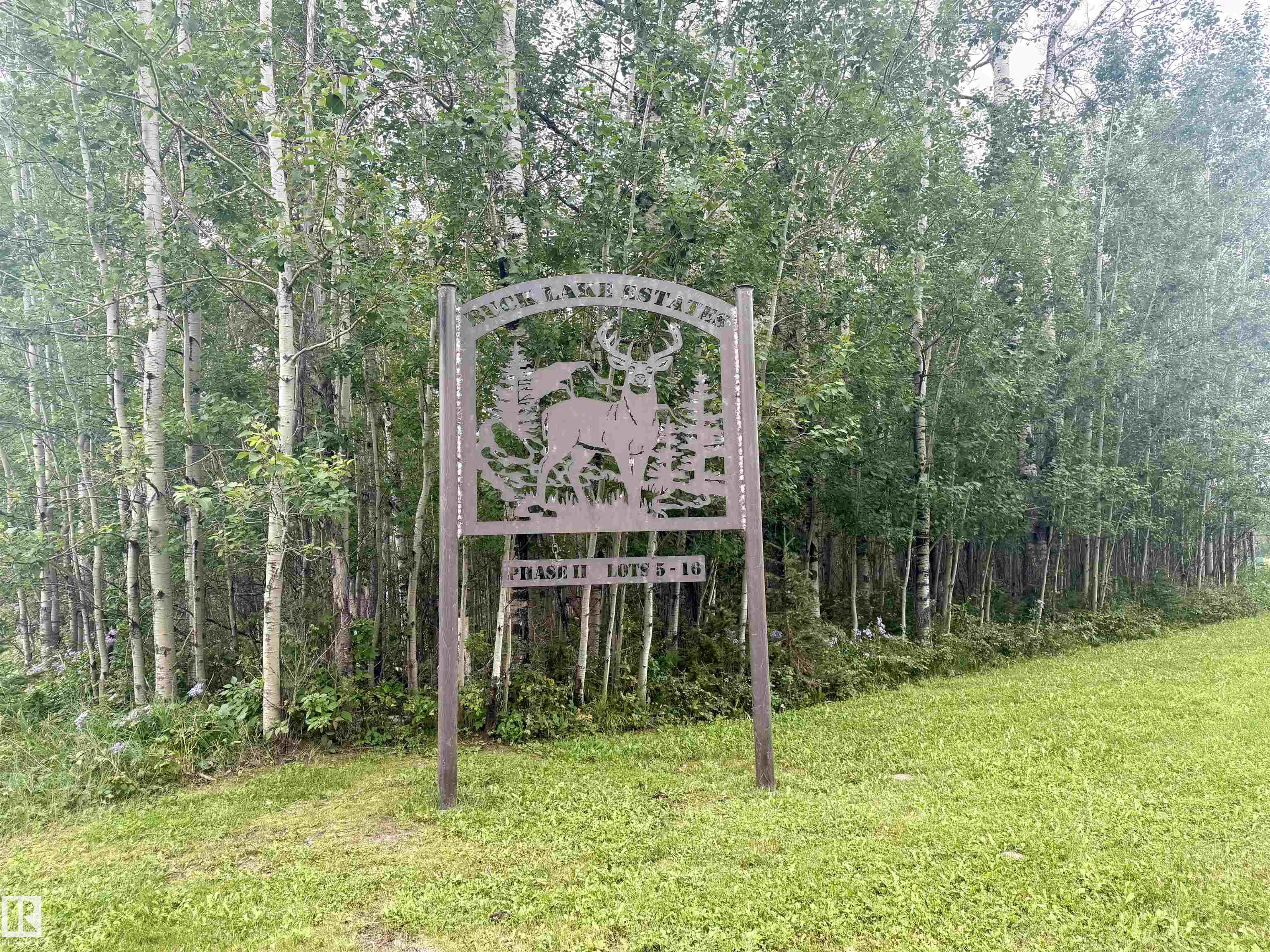  Vacant Lot/Land for Sale, MLS® # E4507151