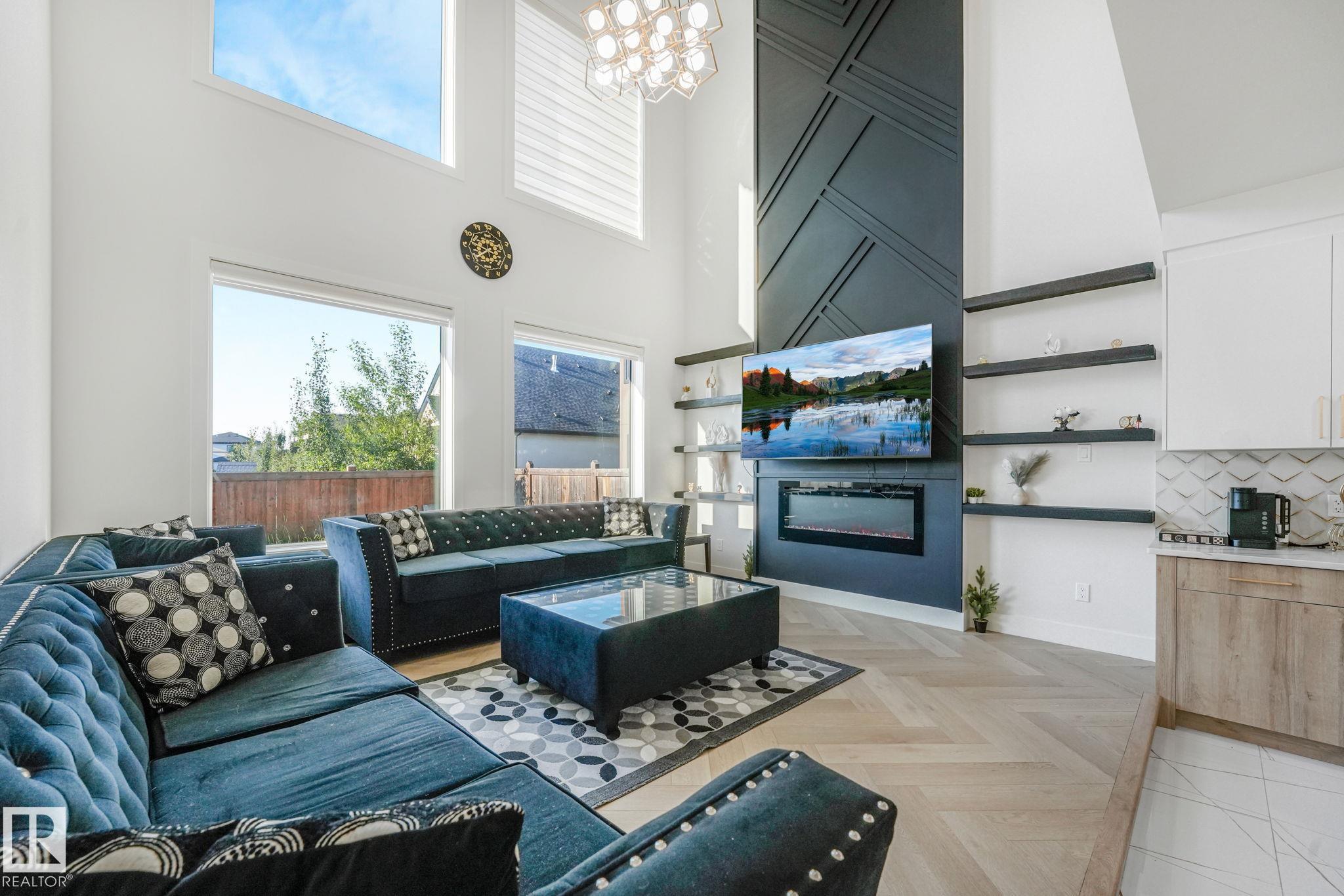 6608 51 Avenue, Beaumont, MLS® # E4507160
