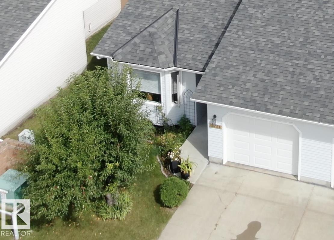 5751 189 Street, Edmonton, MLS® # E4507163