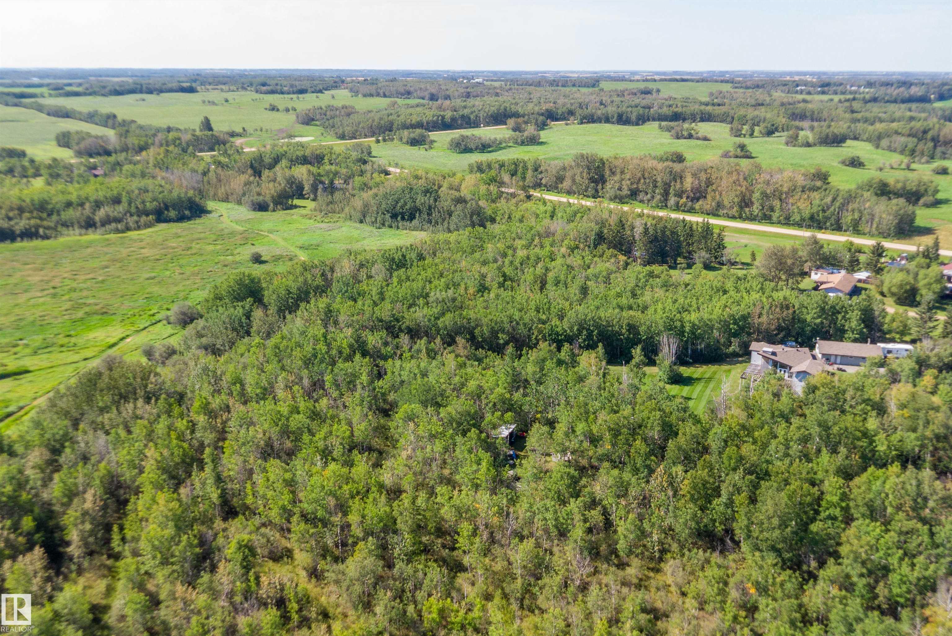  Vacant Lot/Land for Sale, MLS® # E4507169