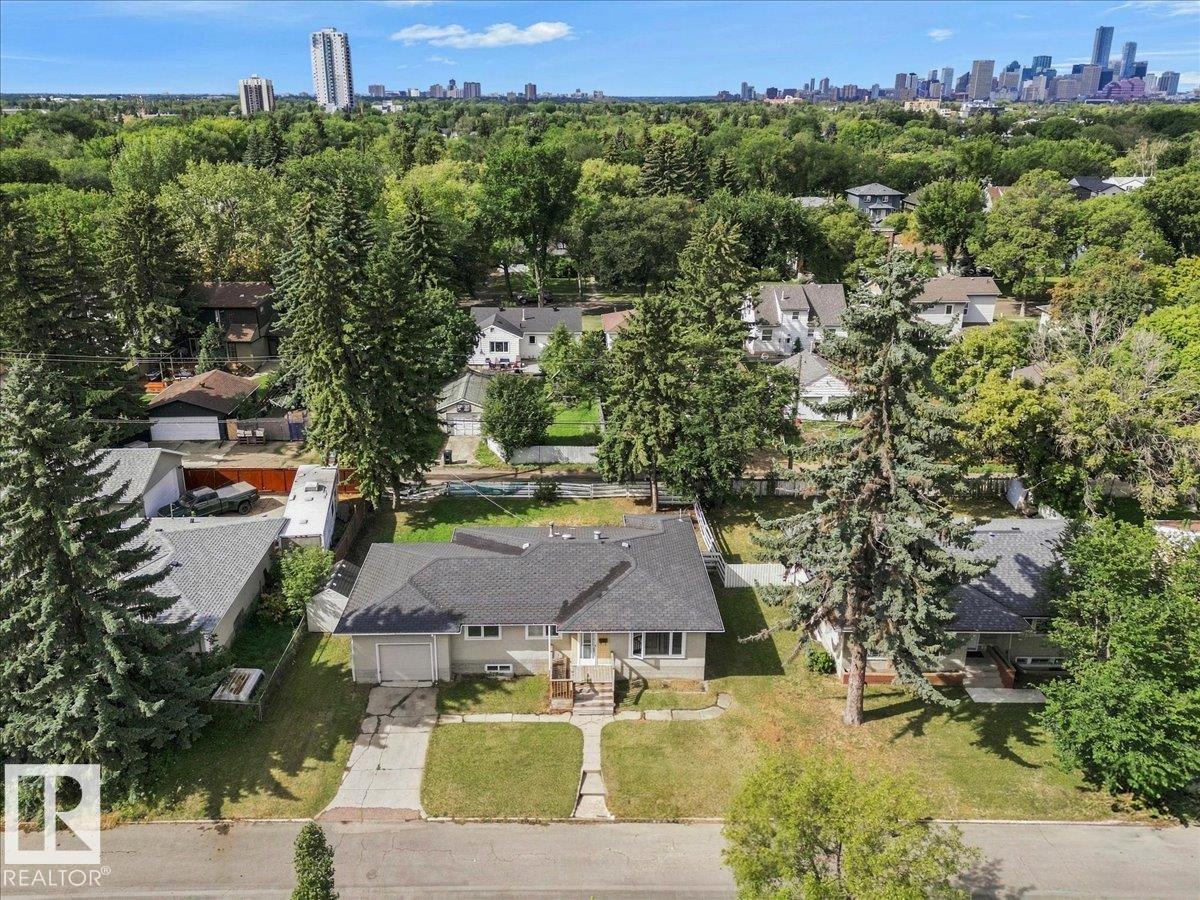 9228 75 Street, Edmonton, MLS® # E4507172