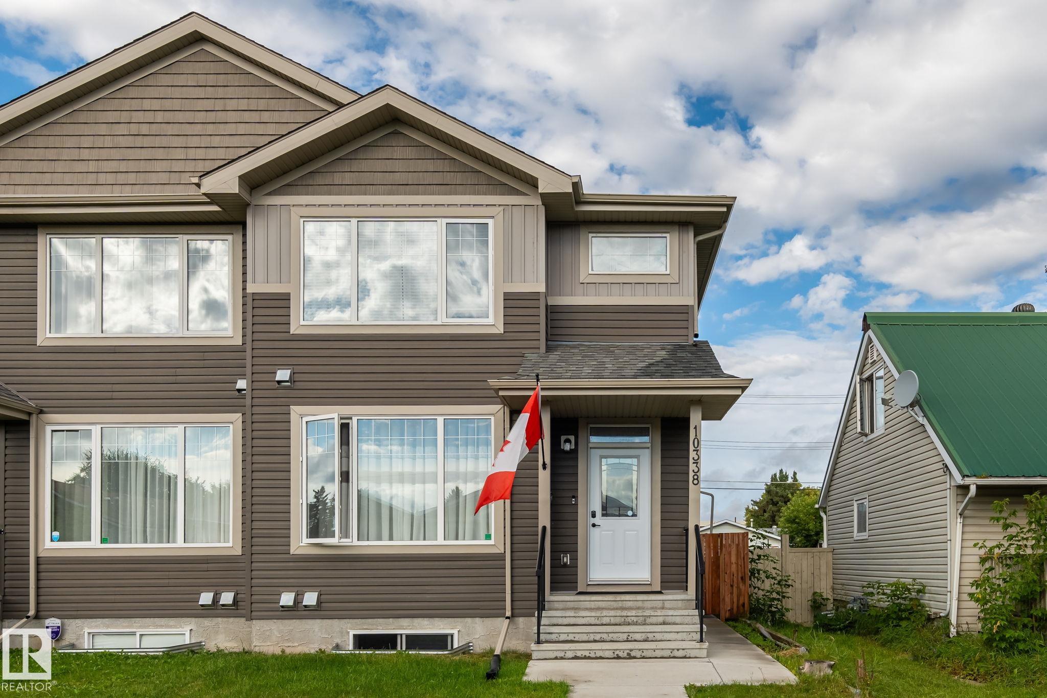 10338 162st, Edmonton, MLS® # E4507183