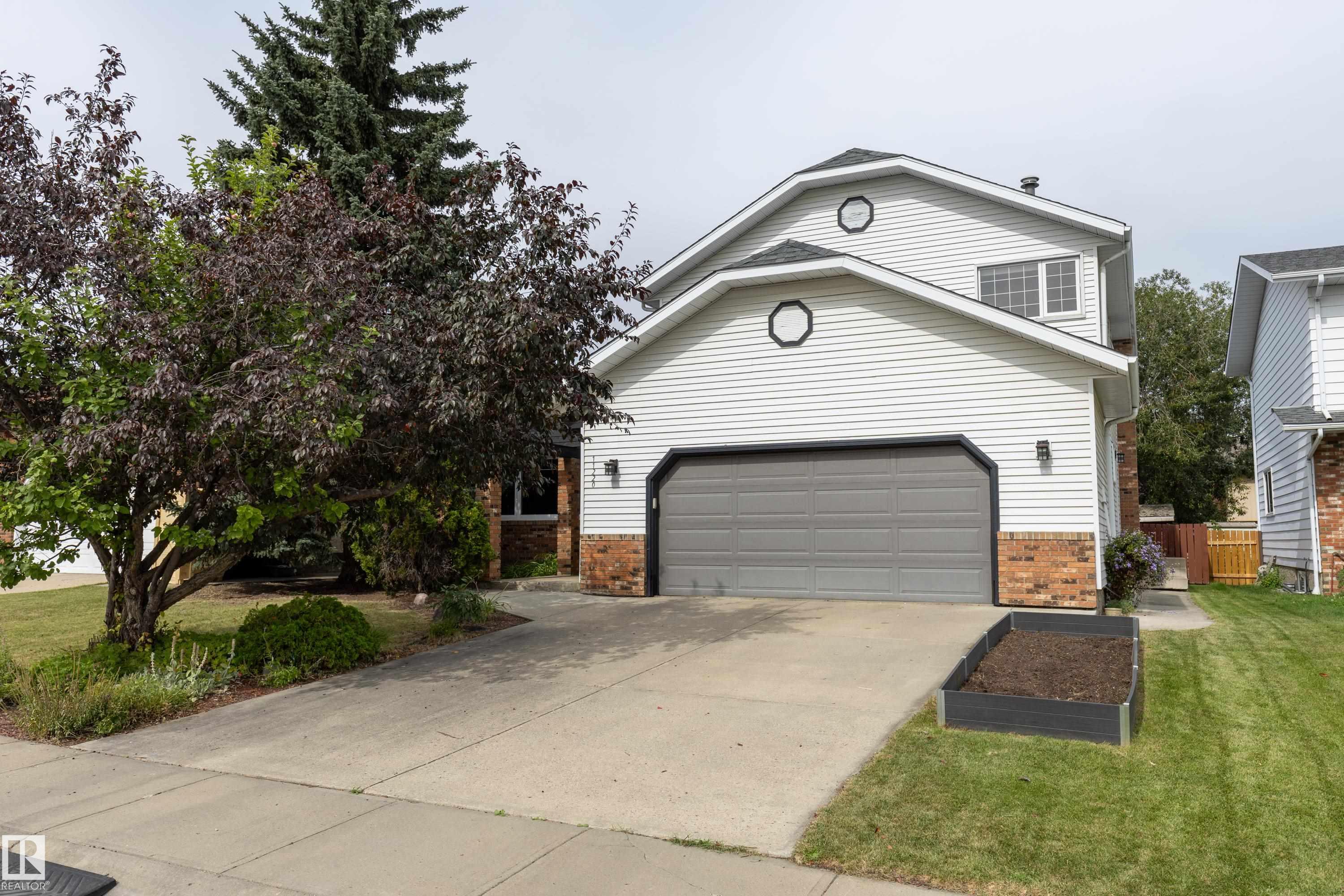 11220 23a Avenue, Edmonton, MLS® # E4507190