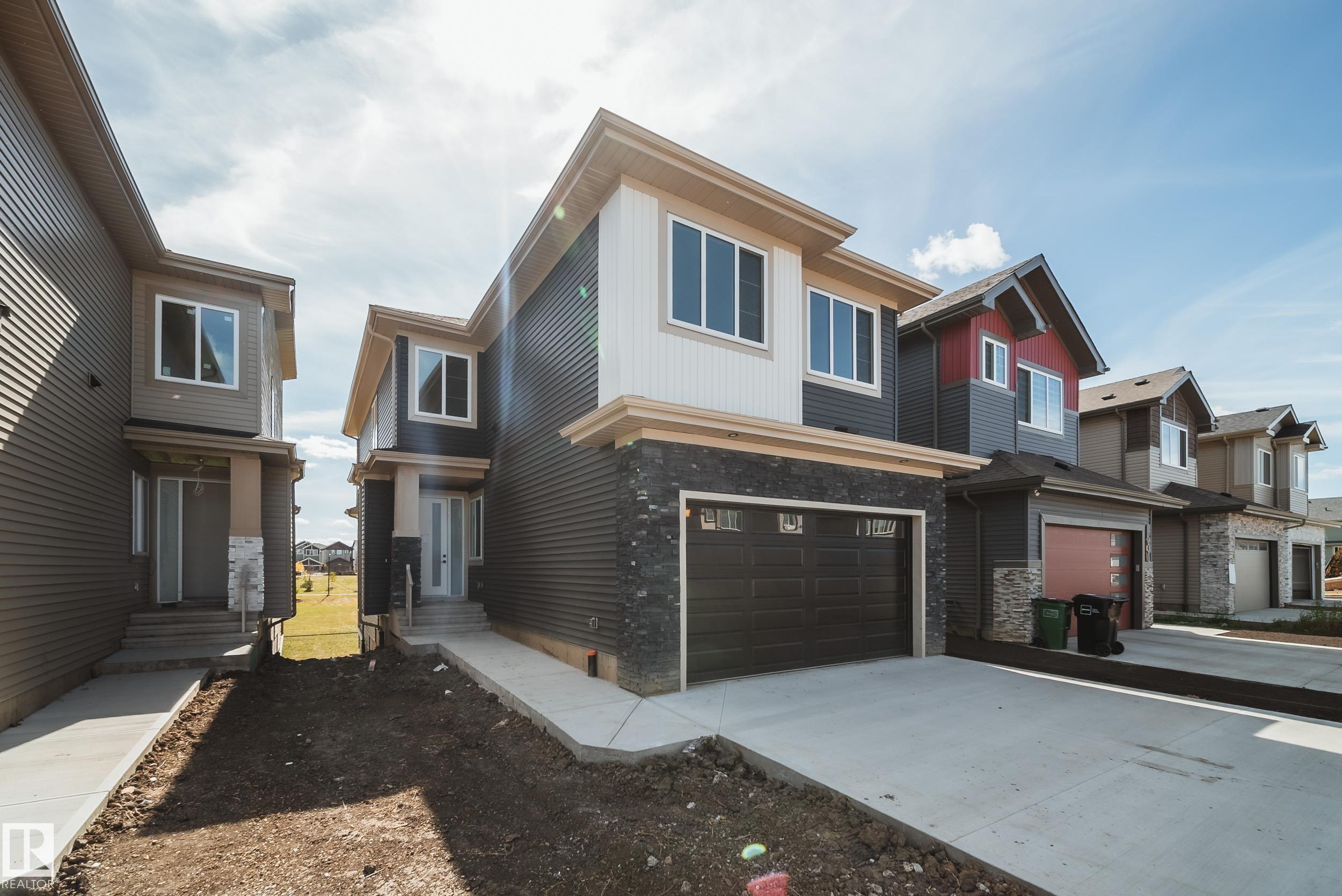 8527 183 Ave, Edmonton, MLS® # E4507196