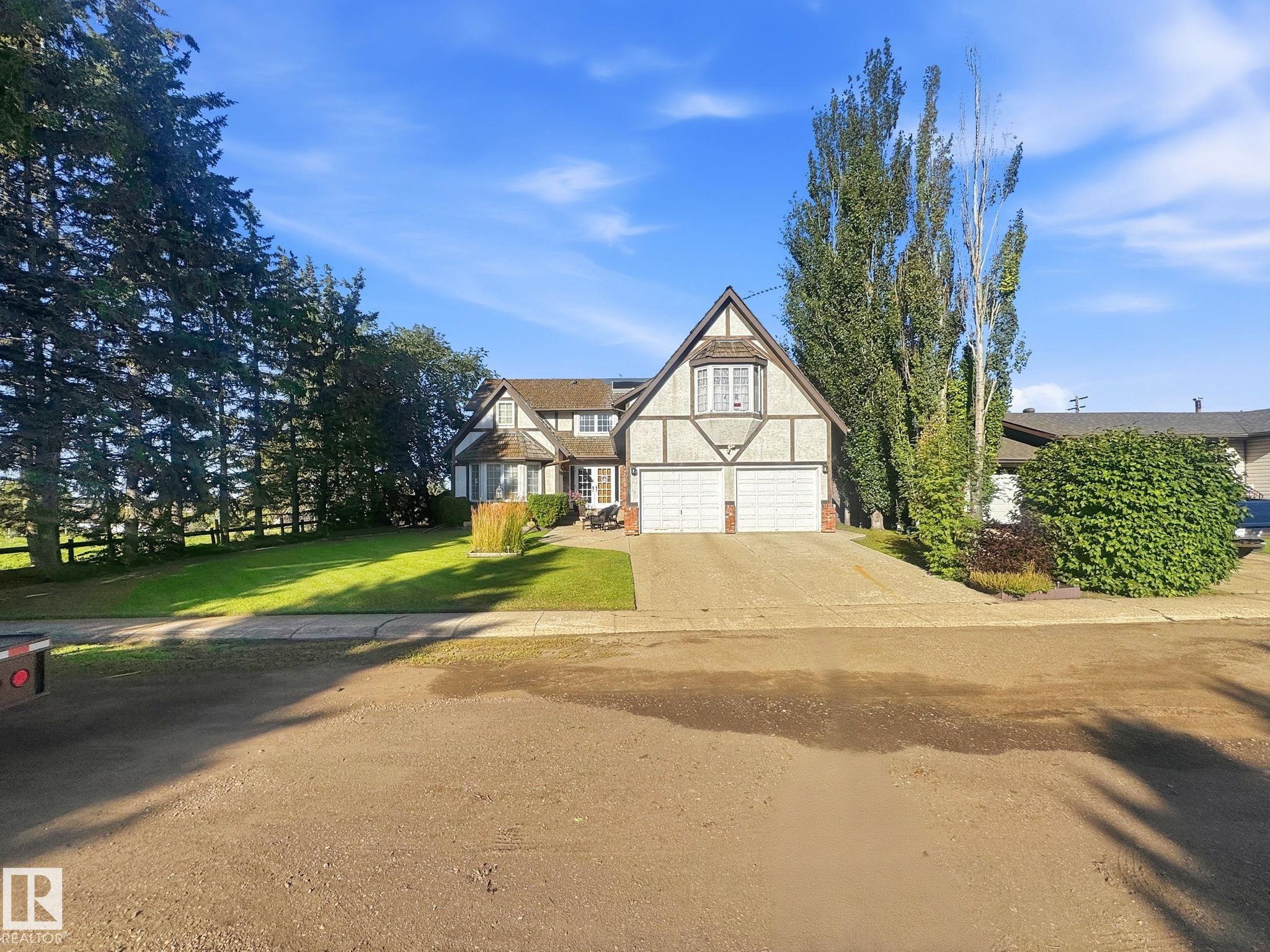 4804 45 Street, Two Hills, MLS® # E4507205