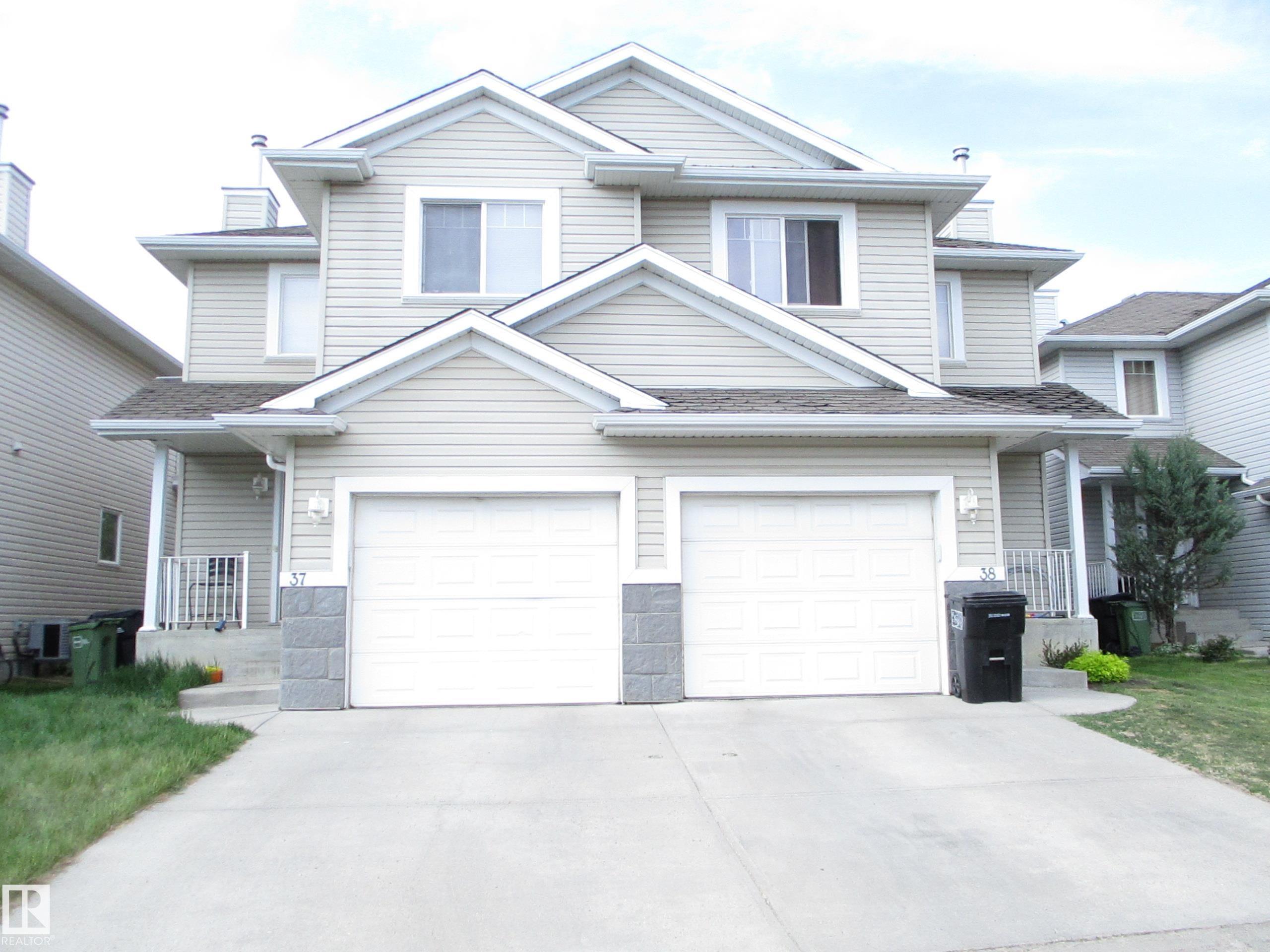 37 287 Macewan Road, Edmonton, MLS® # E4507209
