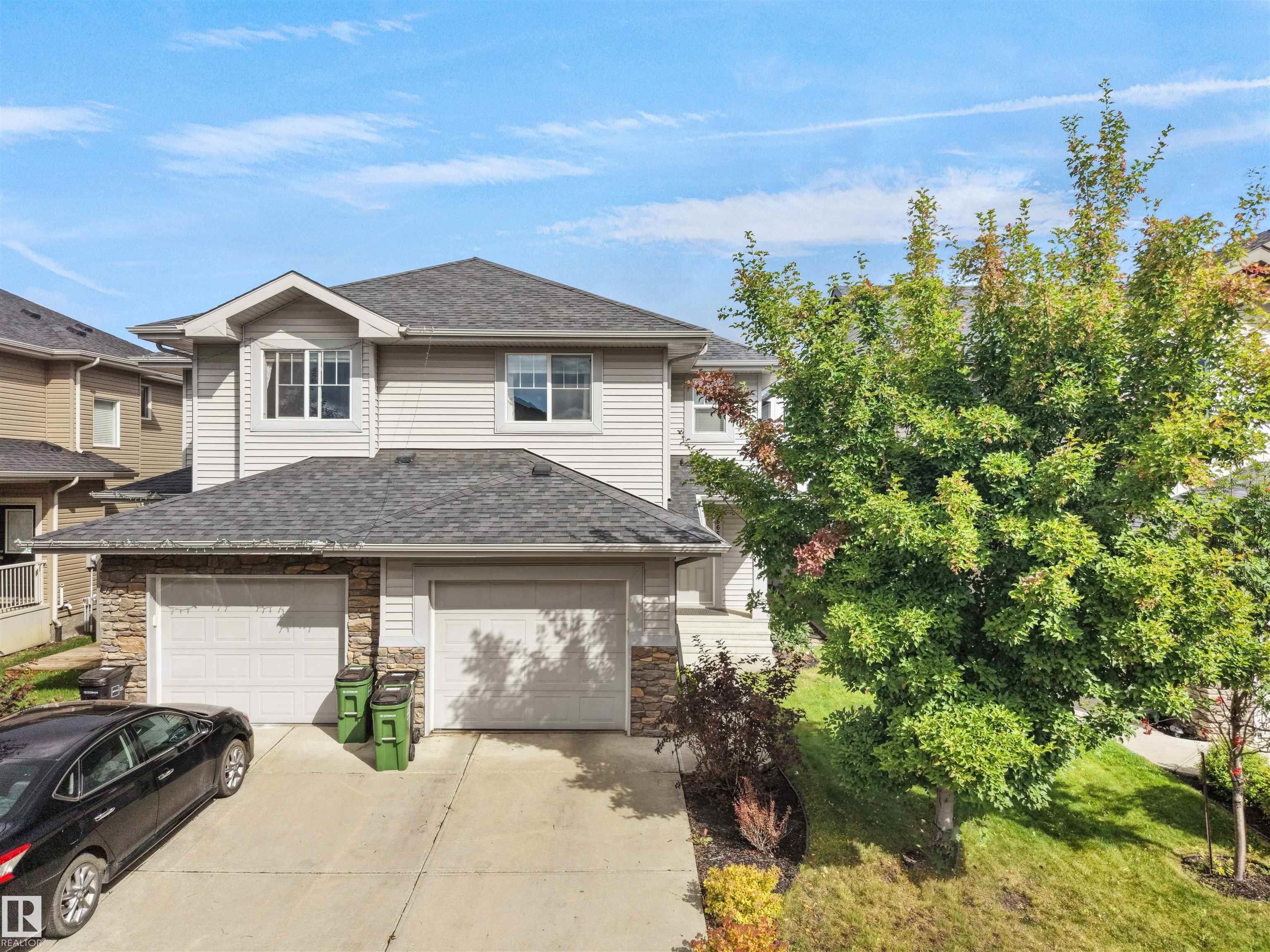 6656 Cardinal Rd Sw, Edmonton, MLS® # E4507217