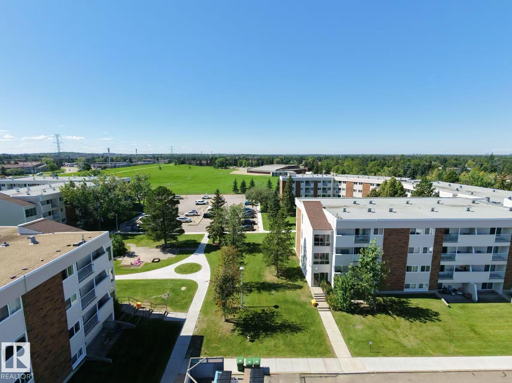 39 11245 31 Avenue, Edmonton, MLS® # E4507228