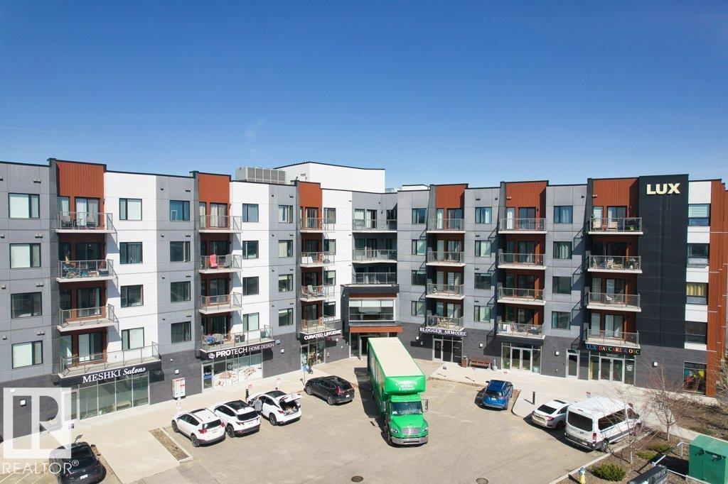 1316 Windermere Way, Edmonton, MLS® # E4507231