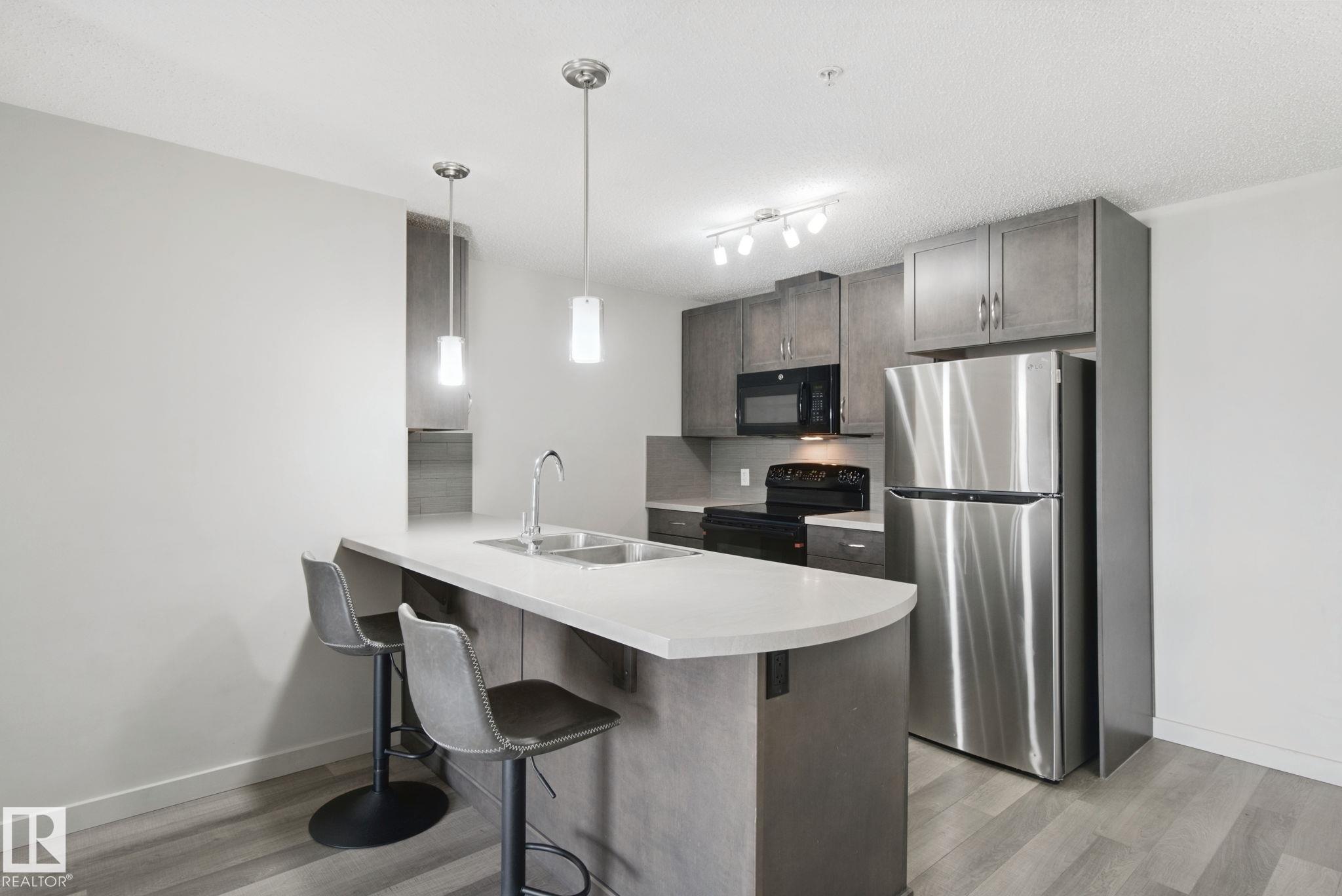 351 7805 71 Street, Edmonton, MLS® # E4507232