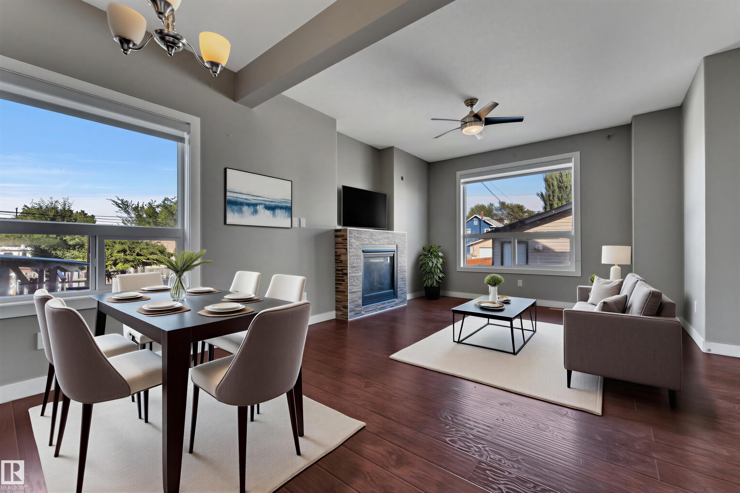 11421 82 Street, Edmonton, MLS® # E4507277