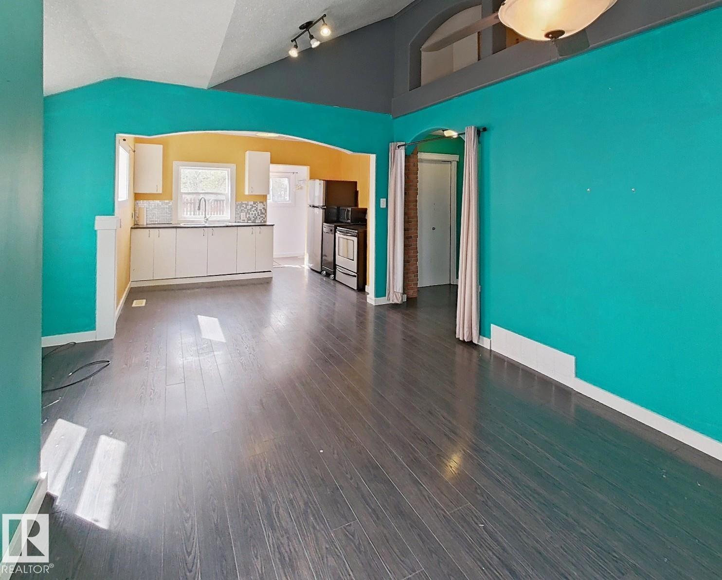 12436 86 Street, Edmonton, MLS® # E4507287
