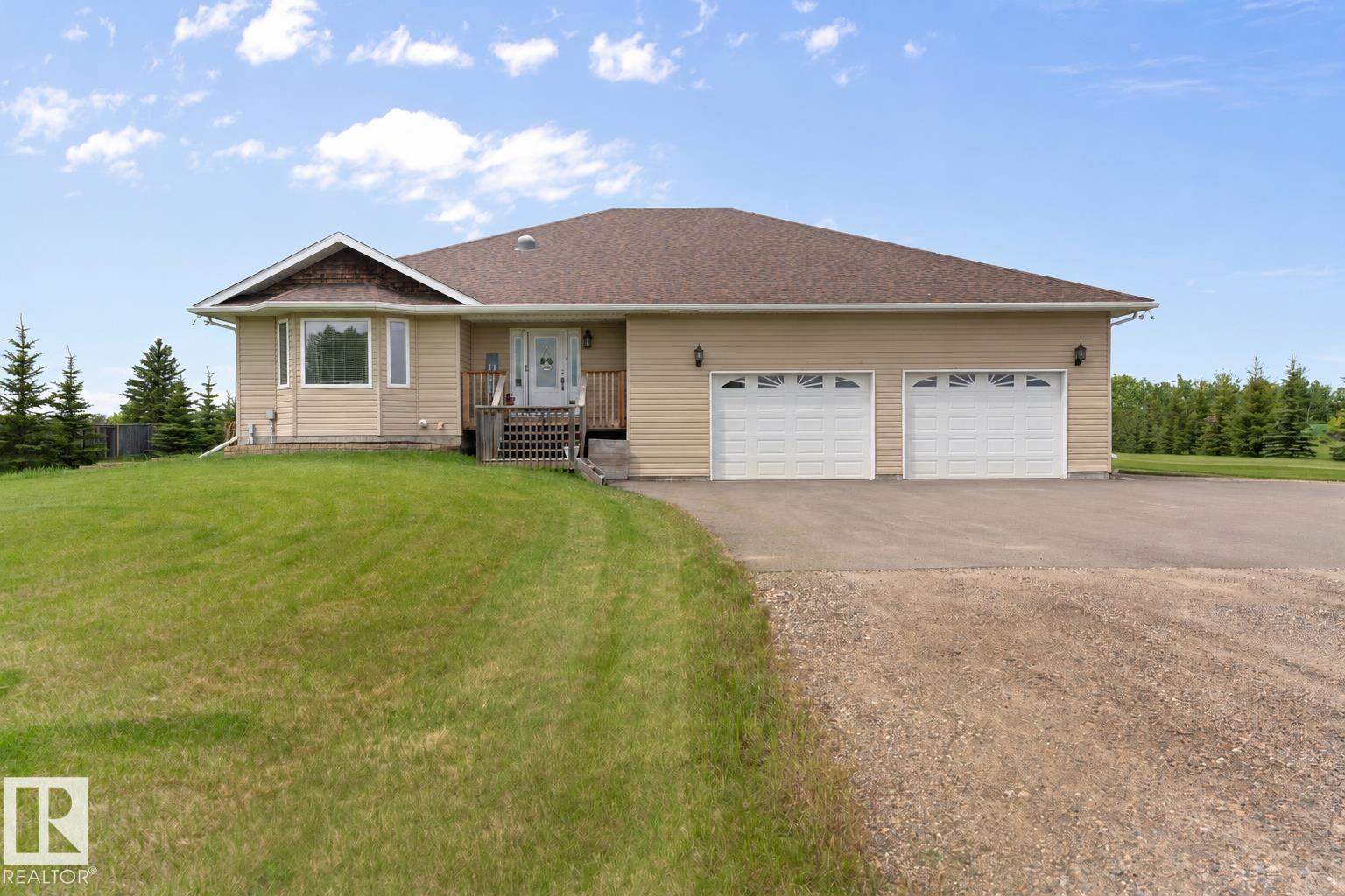 4-42310 Township Road 632, Rural Bonnyville M.d., MLS® # E4507293
