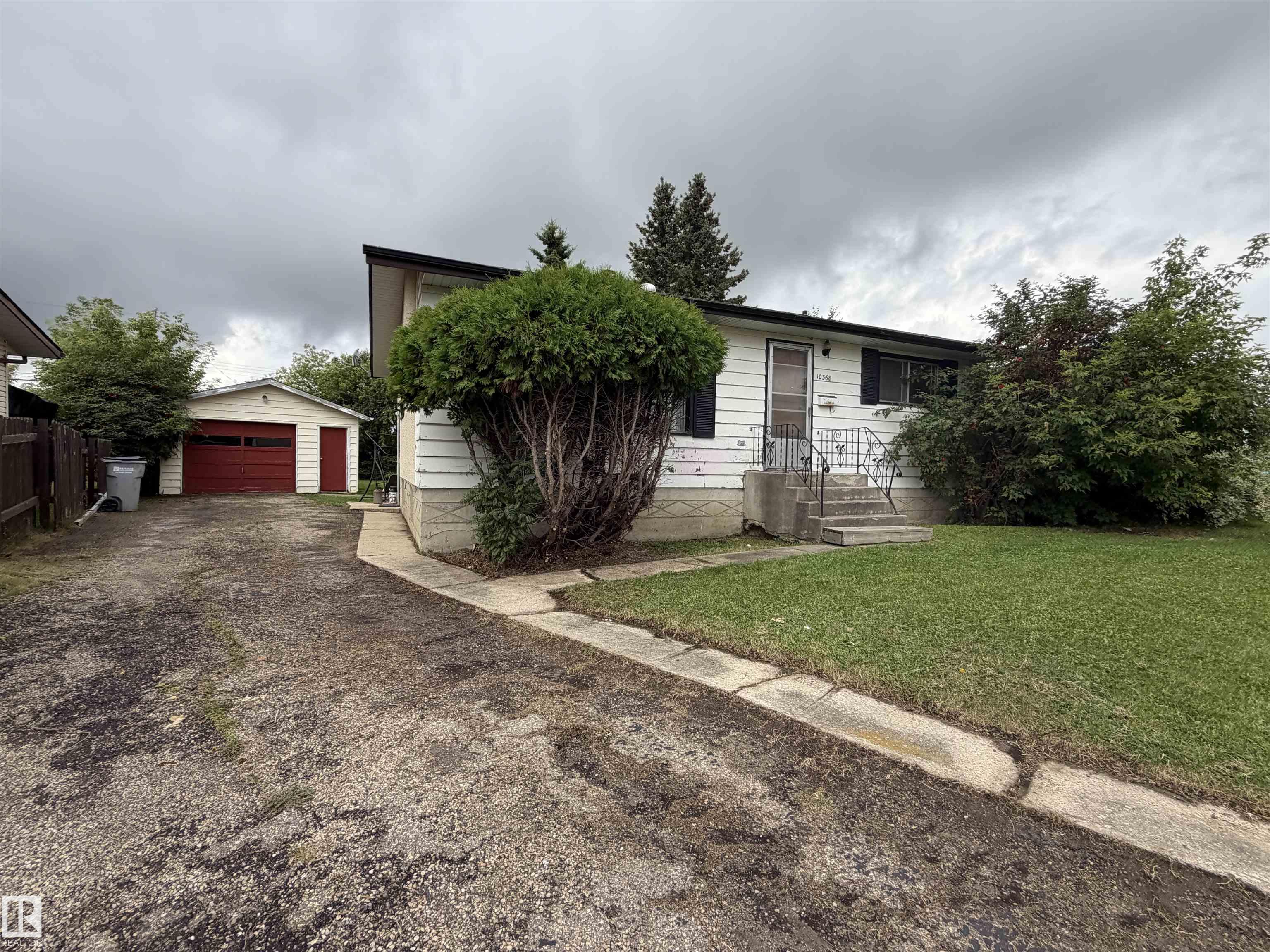 10368 108 Avenue, Westlock, MLS® # E4507298
