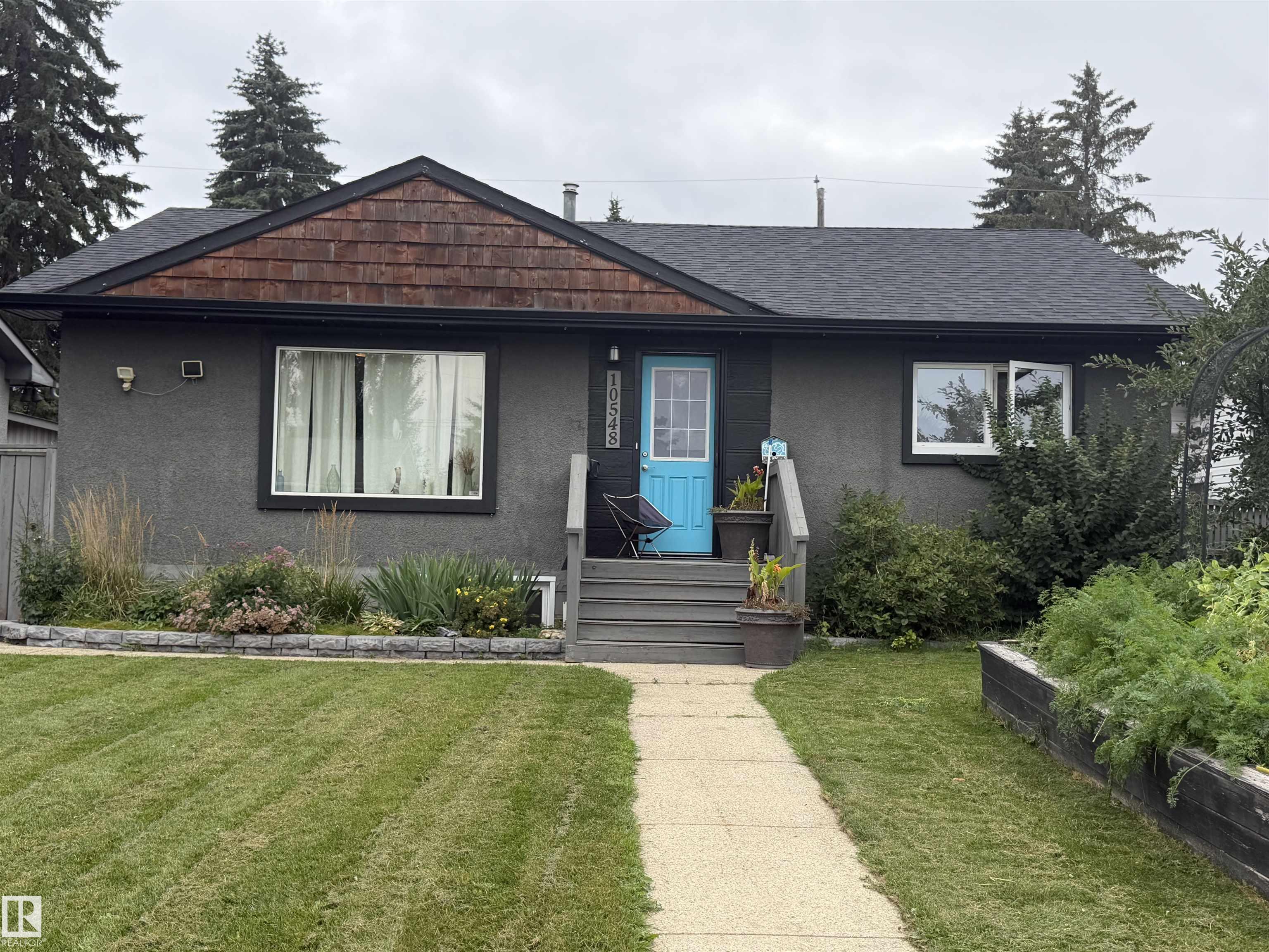 10548 40 Street, Edmonton, MLS® # E4507353