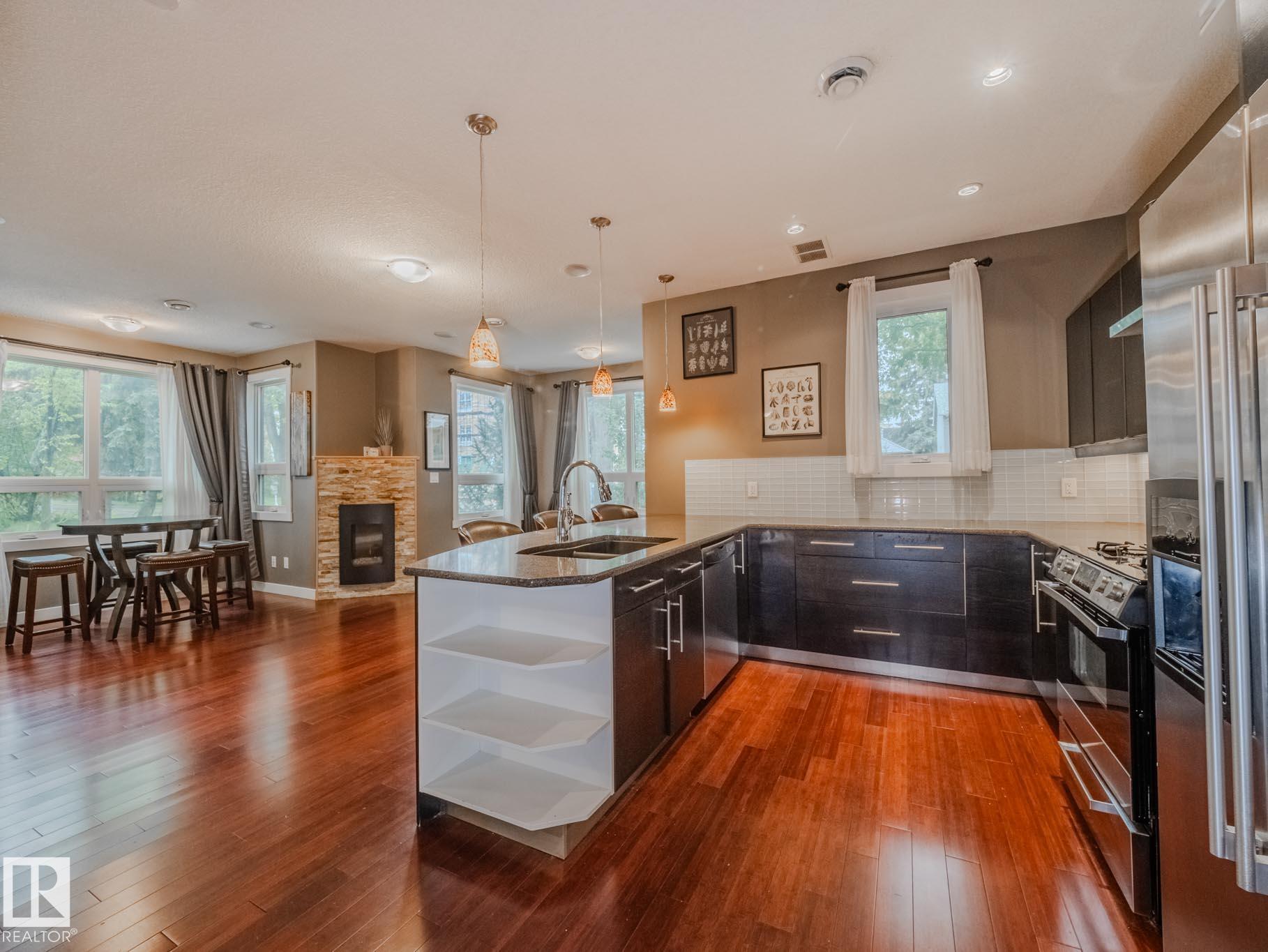 8306 108 Street, Edmonton, MLS® # E4507356