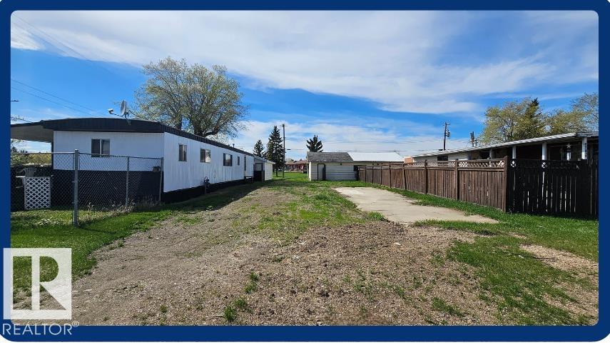 5708 50 Street, Viking, MLS® # E4507358