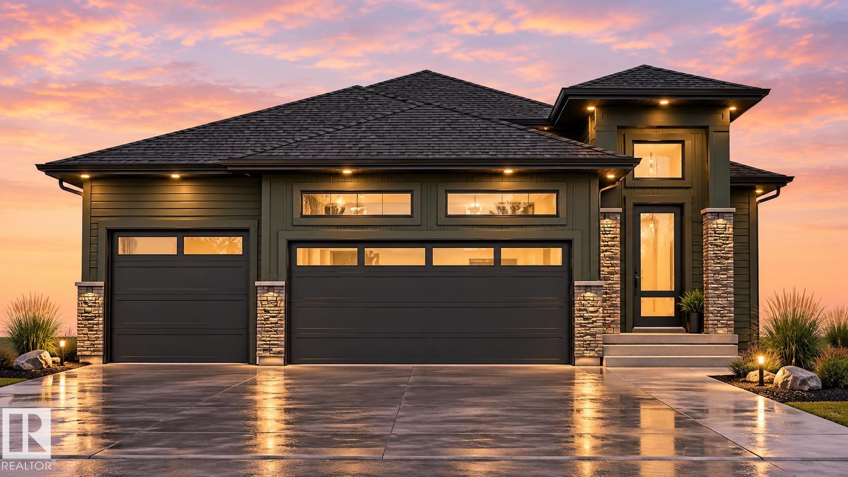 5235 47 Avenue, Calmar, MLS® # E4507374