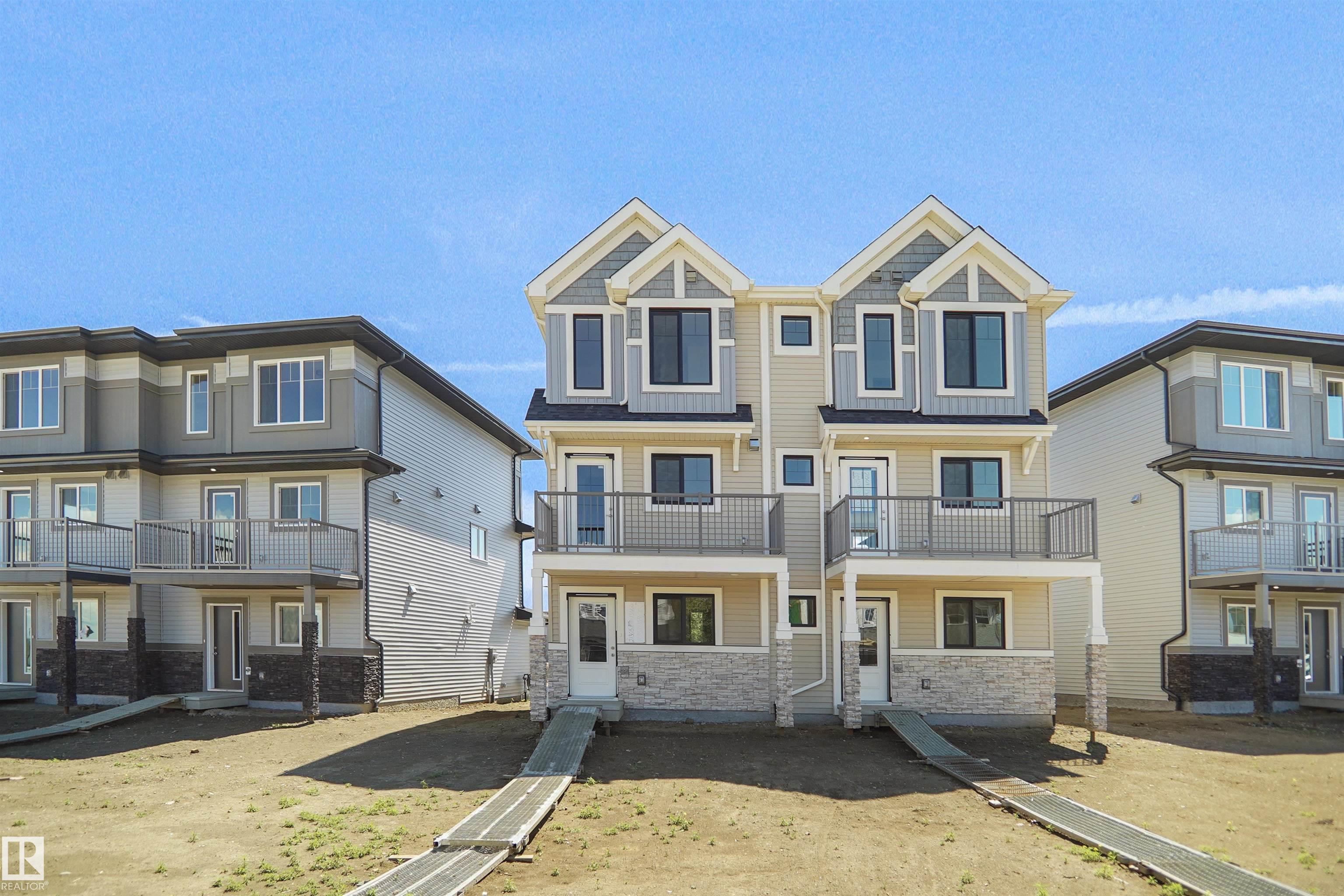 21305 131a Avenue, Edmonton, MLS® # E4507401