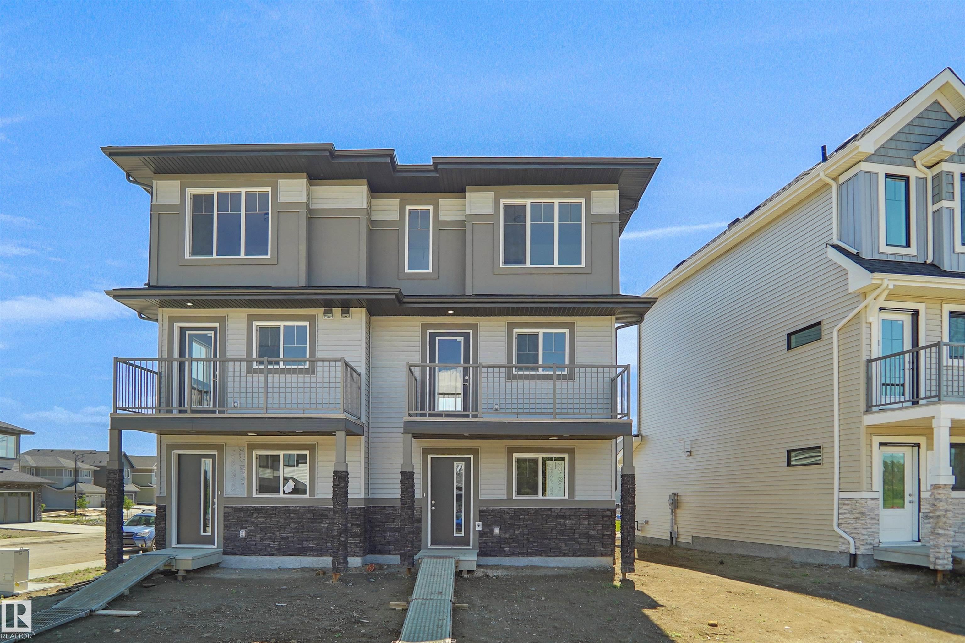 21229 131a Avenue, Edmonton, MLS® # E4507402