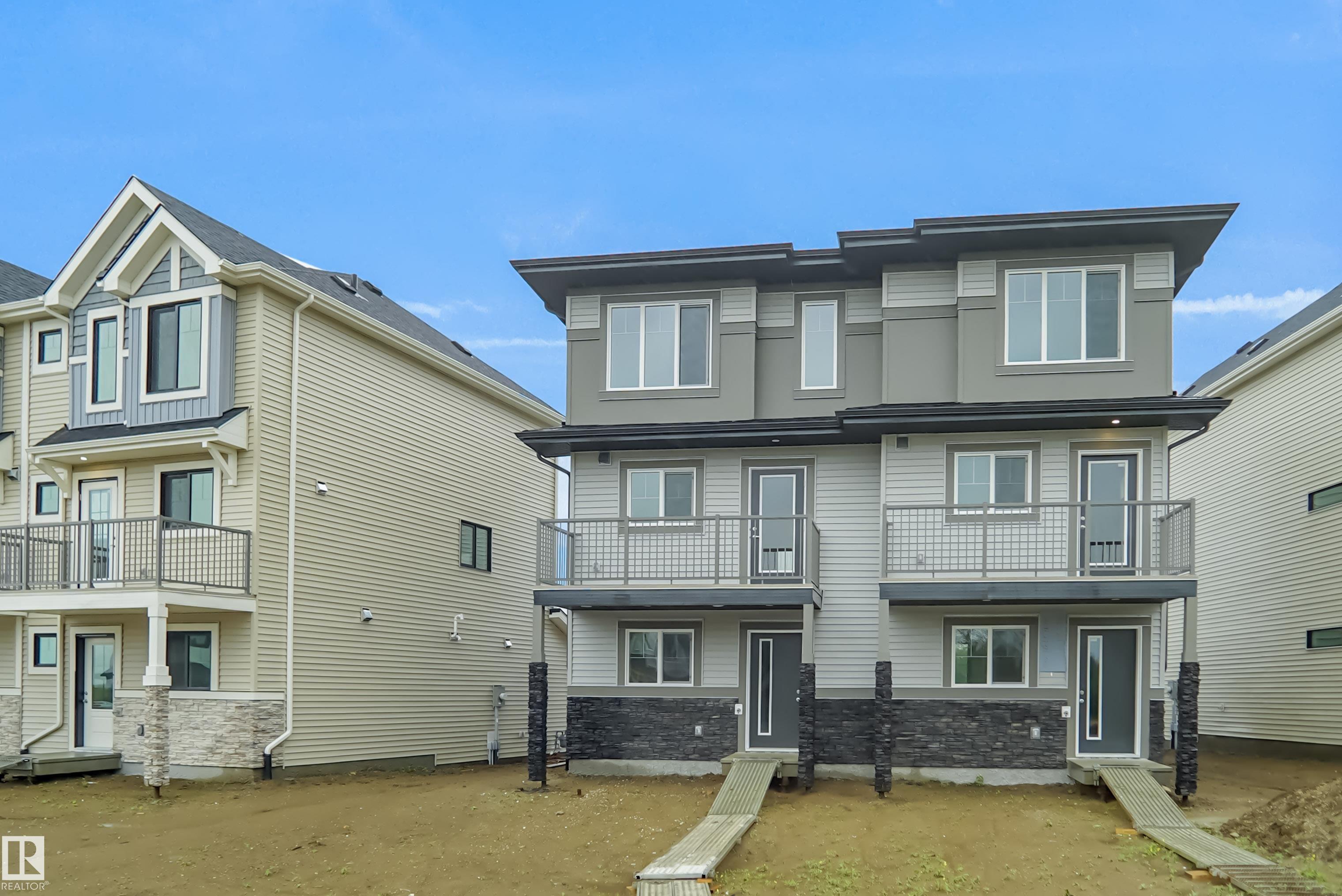 13137 214 Street, Edmonton, MLS® # E4507406