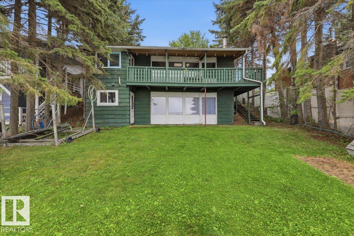62 462026 Rge Road 10, Rural Wetaskiwin County, MLS® # E4507446
