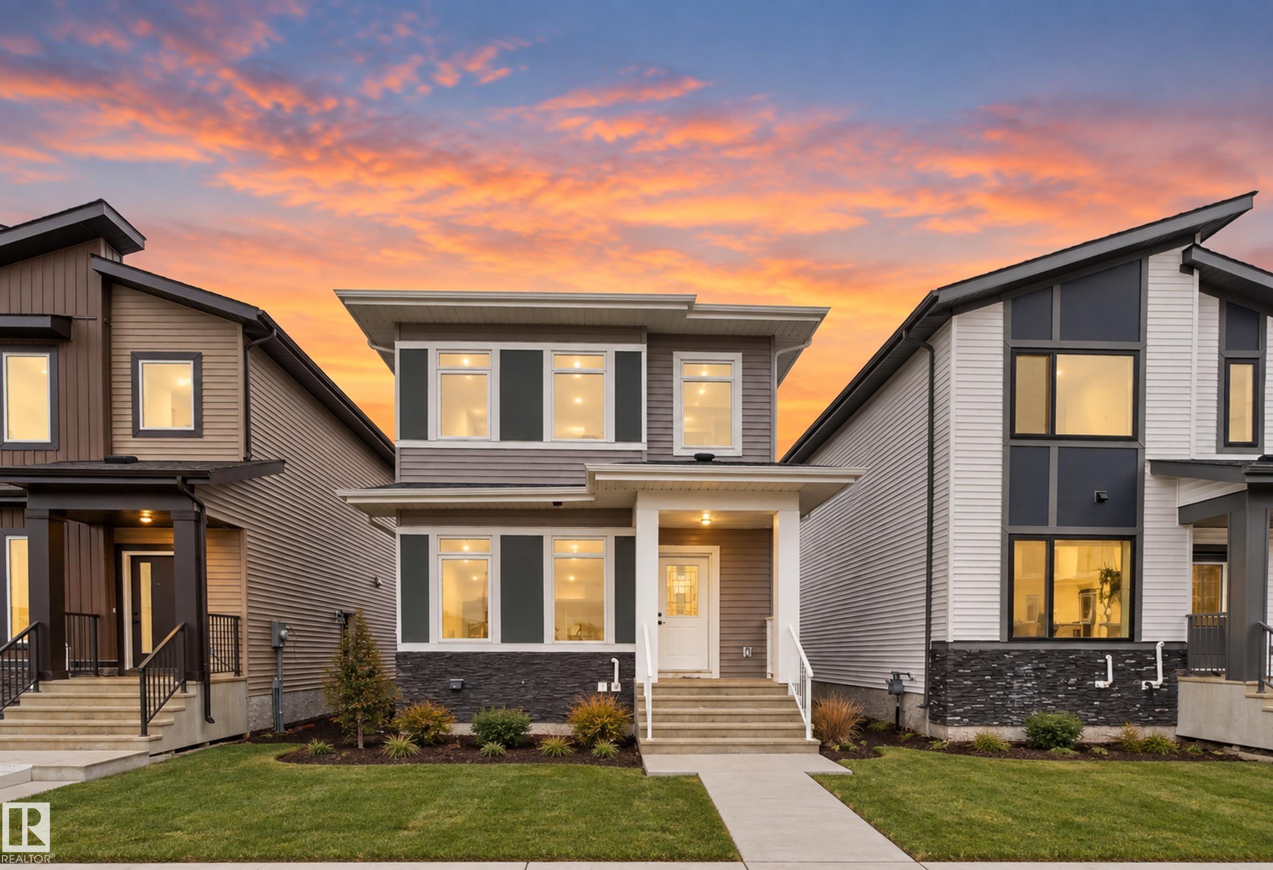 115 Westwind Drive, Spruce Grove, MLS® # E4507448