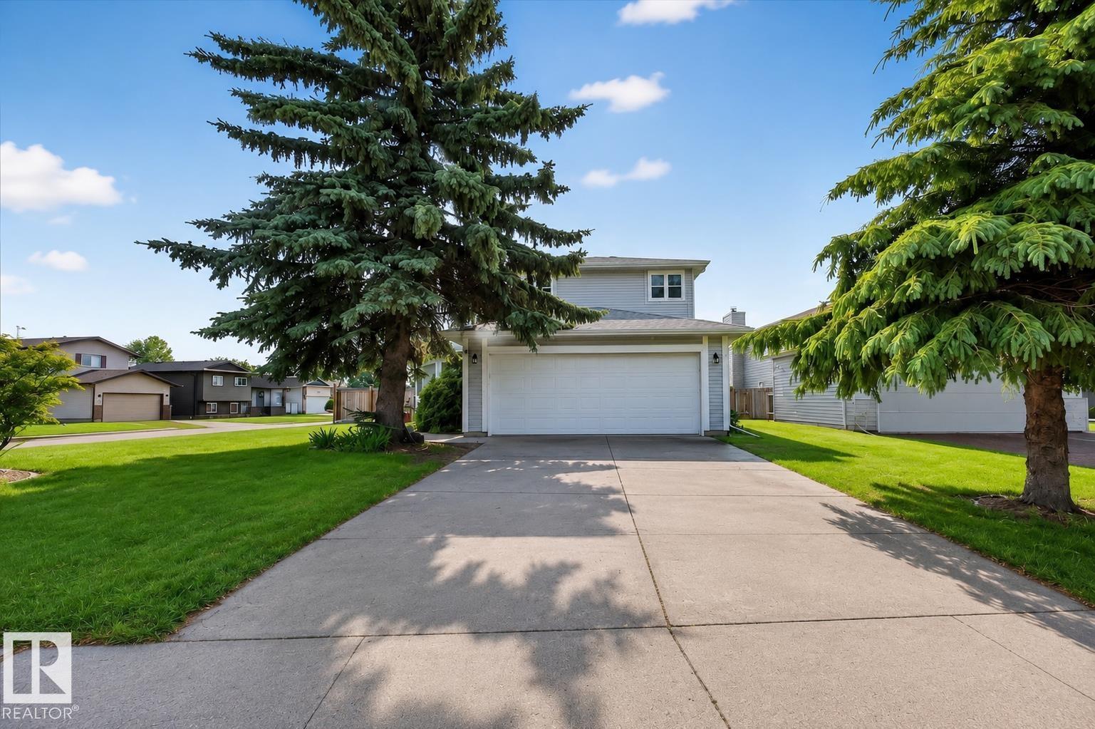 12327 43 Street, Edmonton, MLS® # E4507467