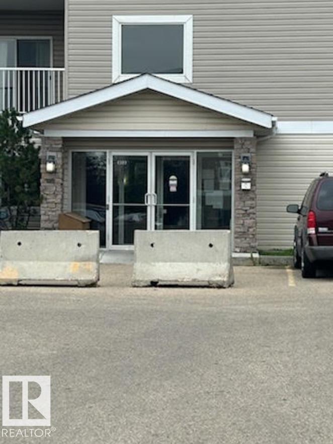 212 4309 33 Street, Stony Plain, MLS® # E4507468