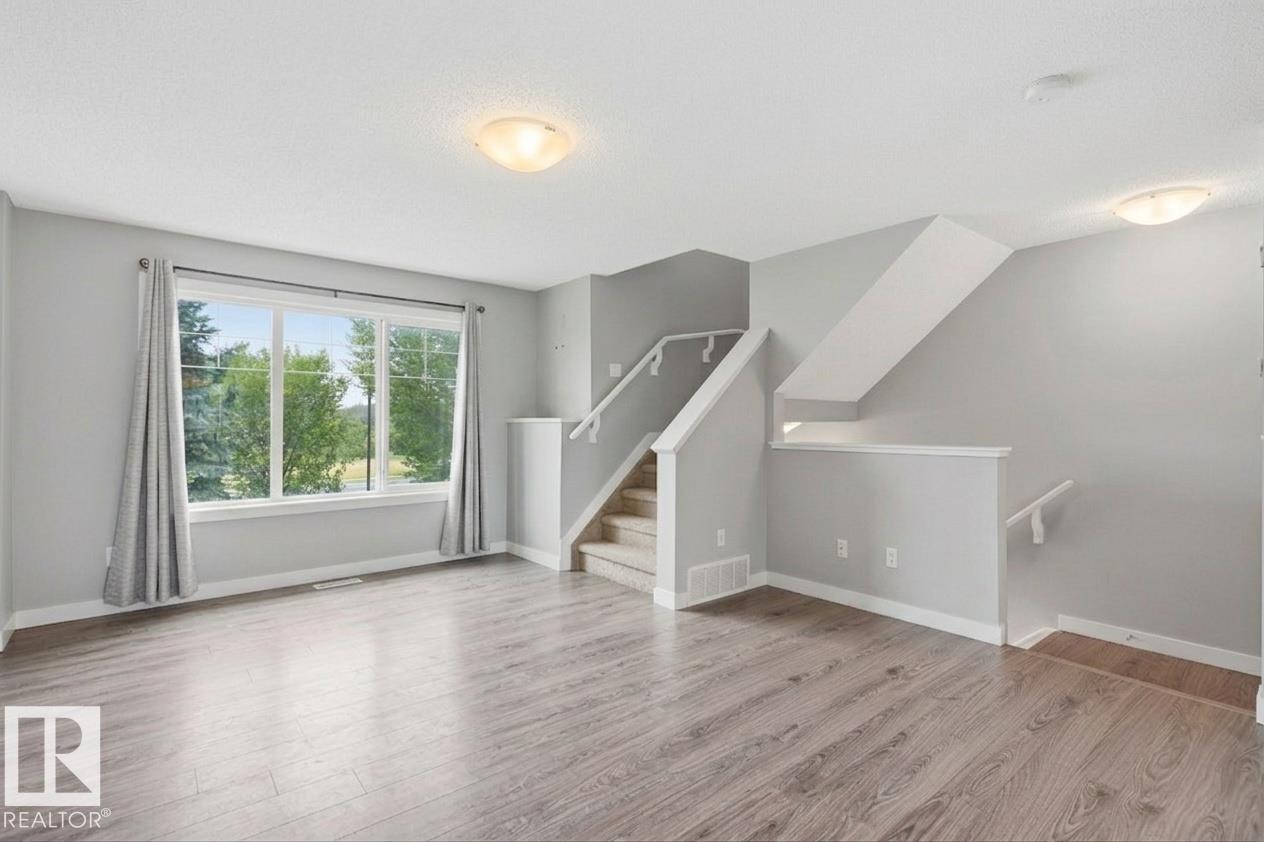 12 1391 Starling Drive, Edmonton, MLS® # E4507508