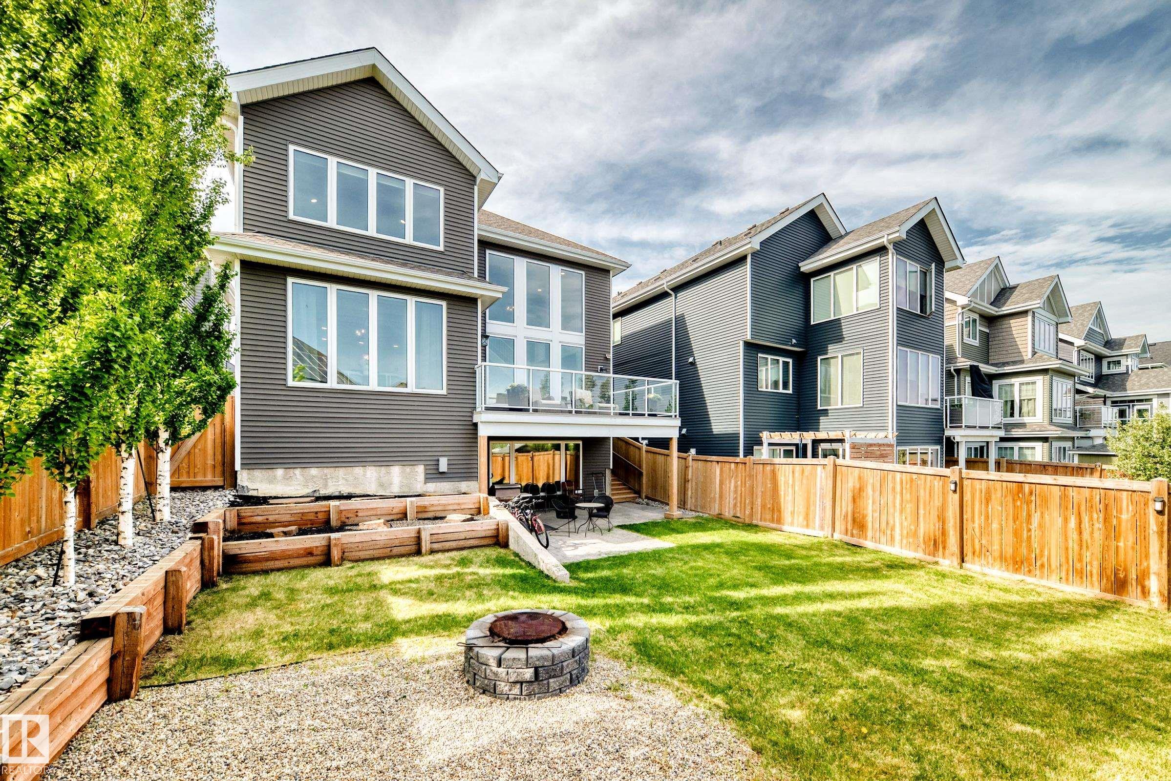 9034 24 Avenue Sw, Edmonton, MLS® # E4507509