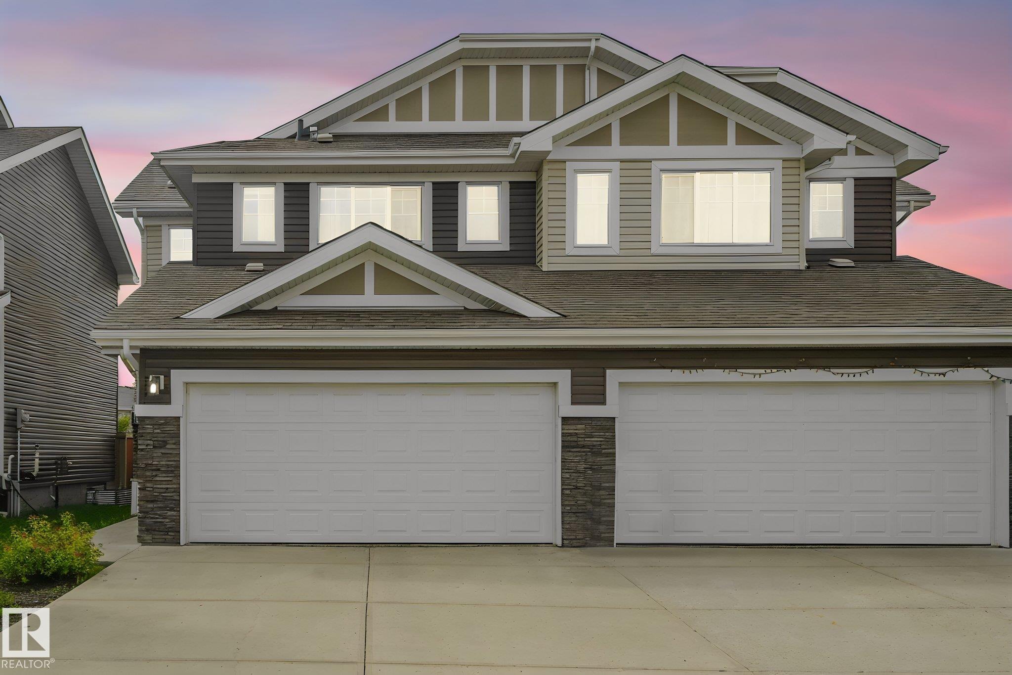 16619 14 Avenue, Edmonton, MLS® # E4507510