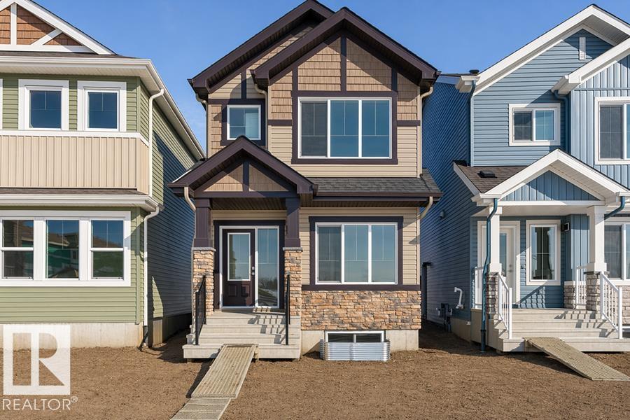 1020 14 Avenue, Edmonton, MLS® # E4507514