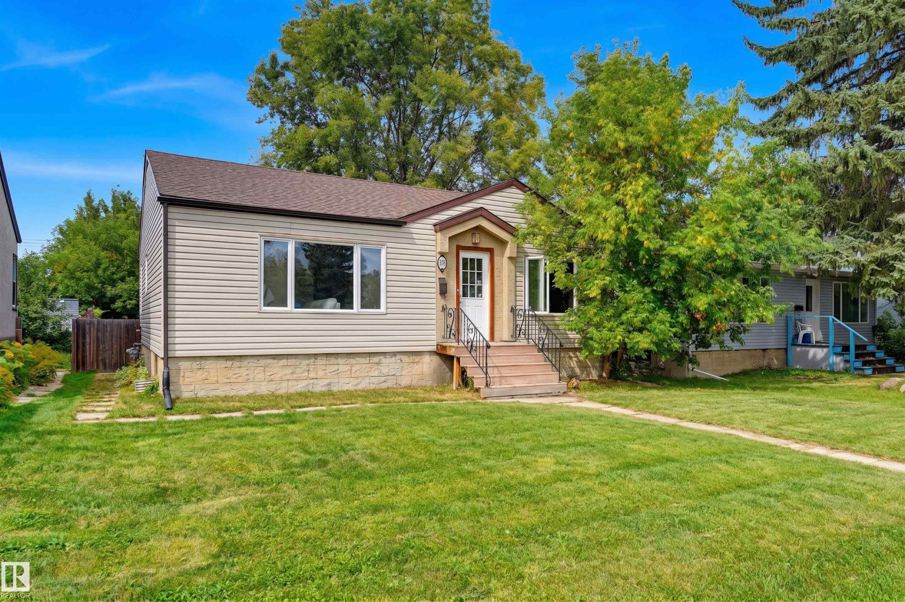 10670 61 Avenue, Edmonton, MLS® # E4507520