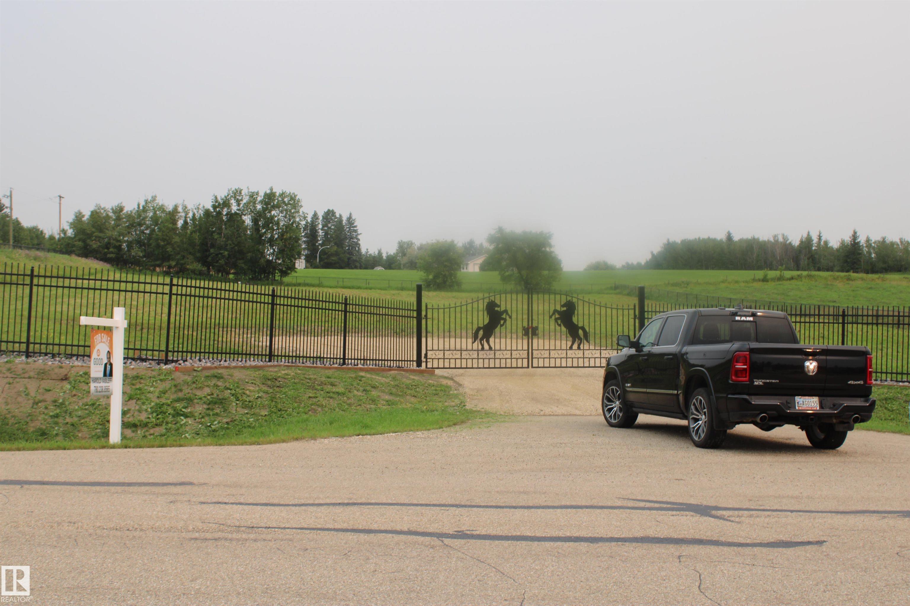  Vacant Lot/Land for Sale, MLS® # E4507522