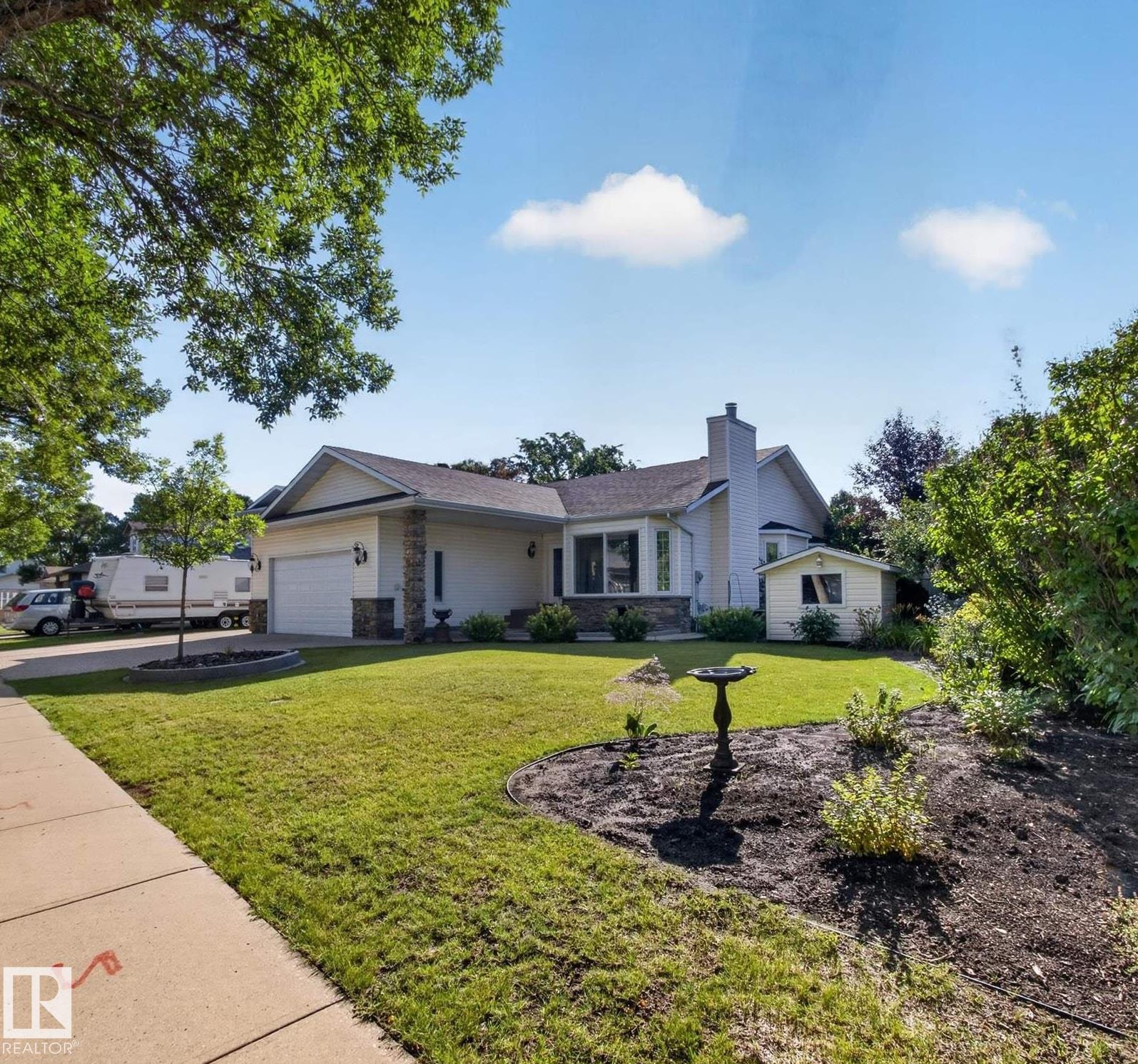 15 Westpark Court, Fort Saskatchewan, MLS® # E4507530
