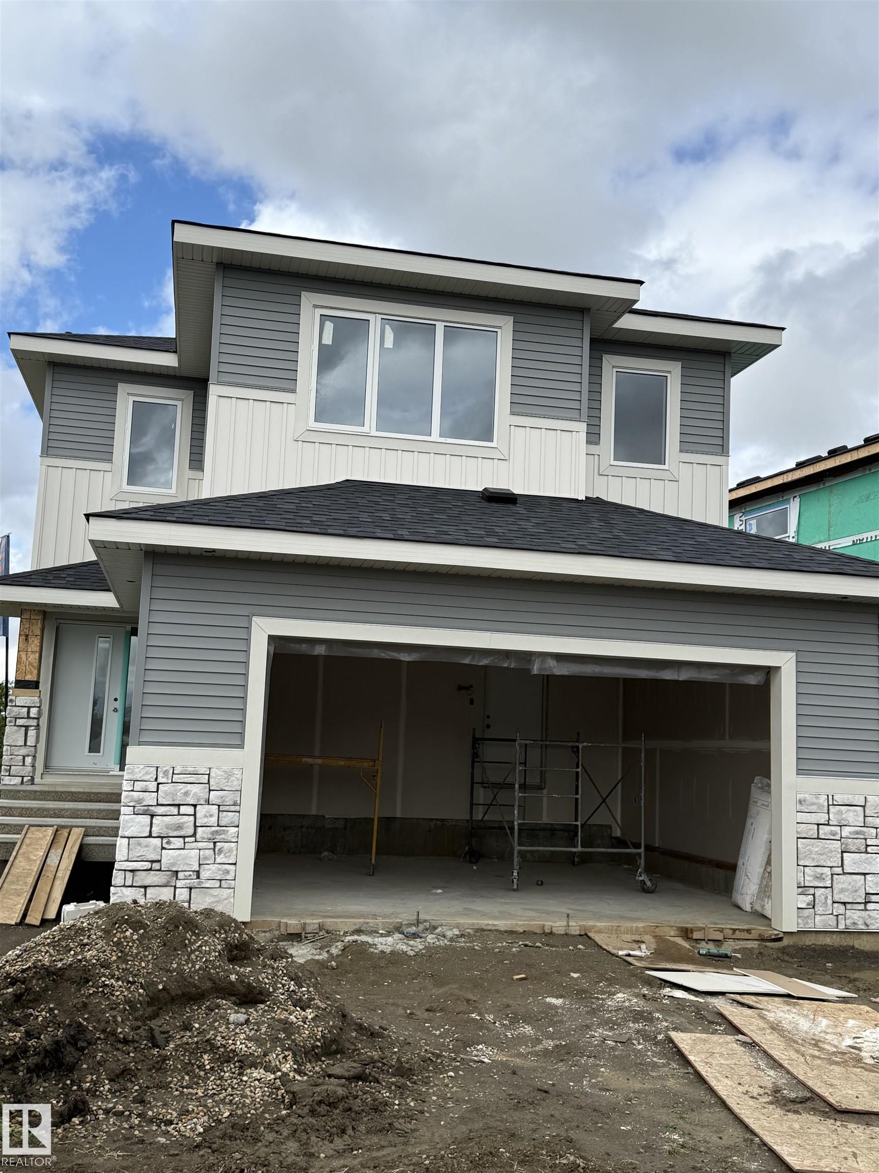 9608 89a Street, Morinville, MLS® # E4507545