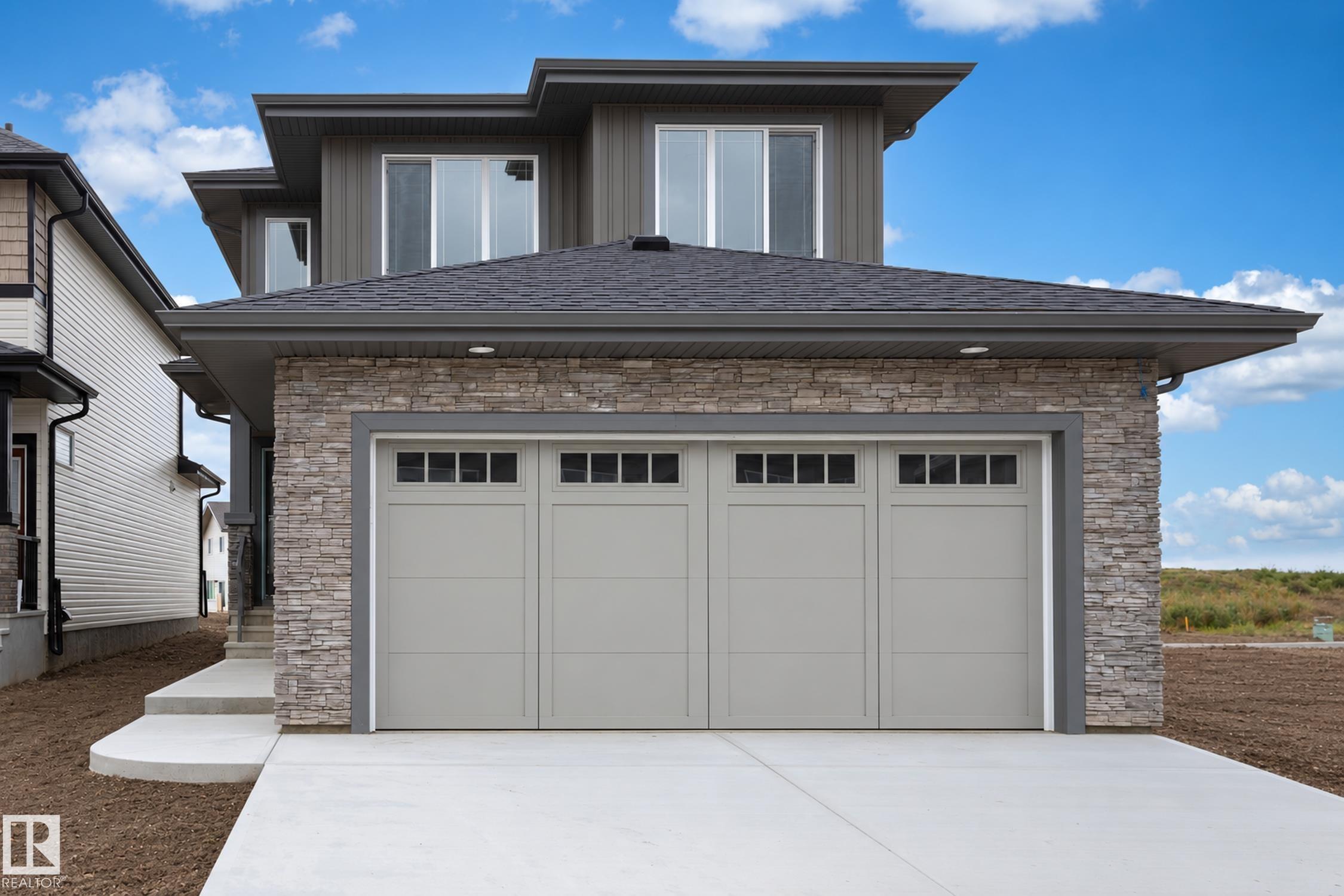 6279 180 Avenue, Edmonton, MLS® # E4507547