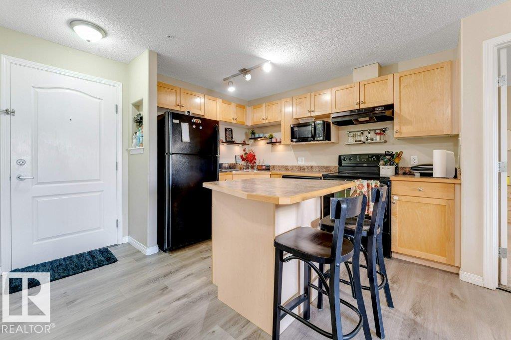 233 3425 19 Street, Edmonton, MLS® # E4507551
