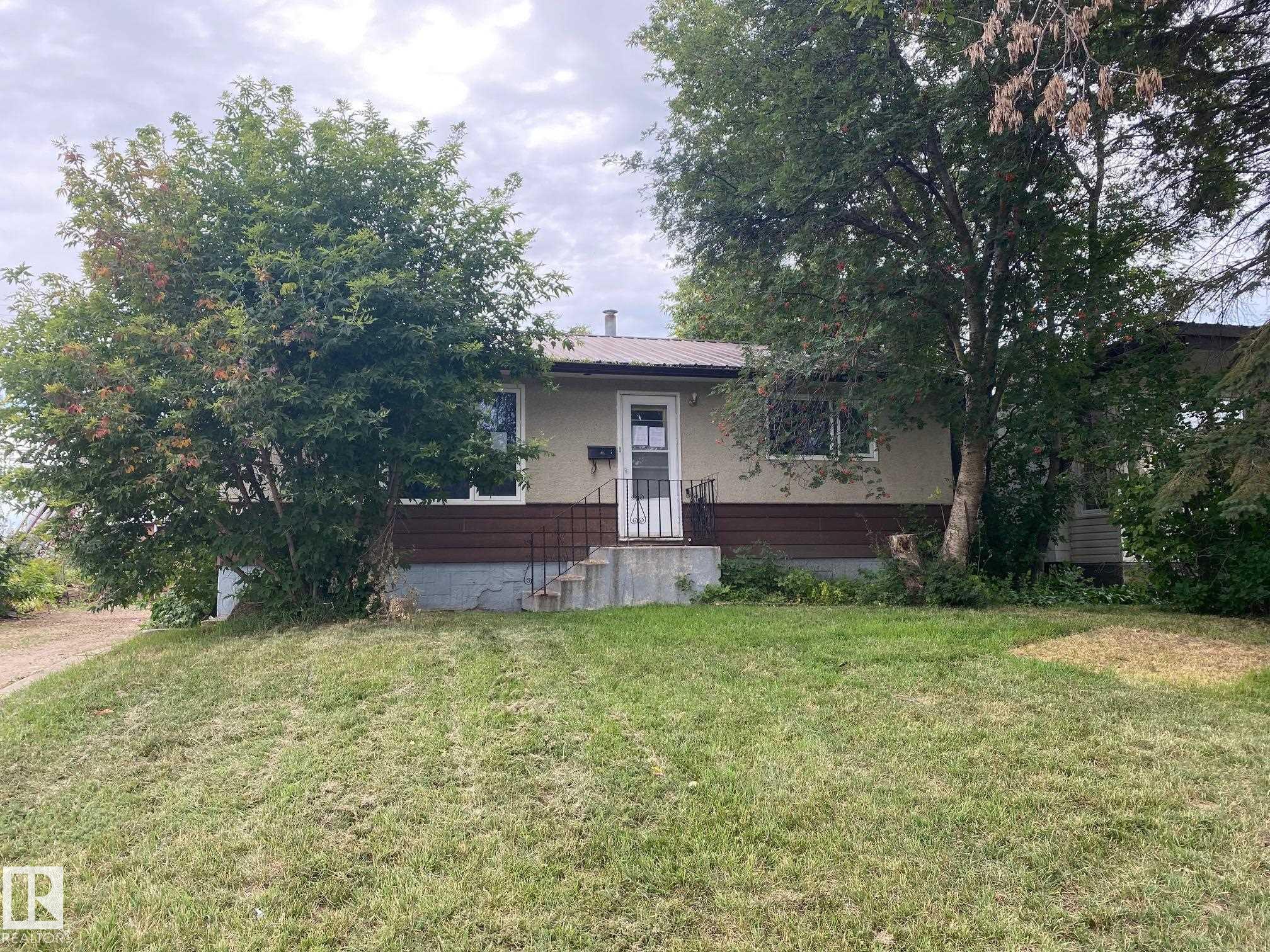 4008 55 Street, Wetaskiwin, MLS® # E4507553