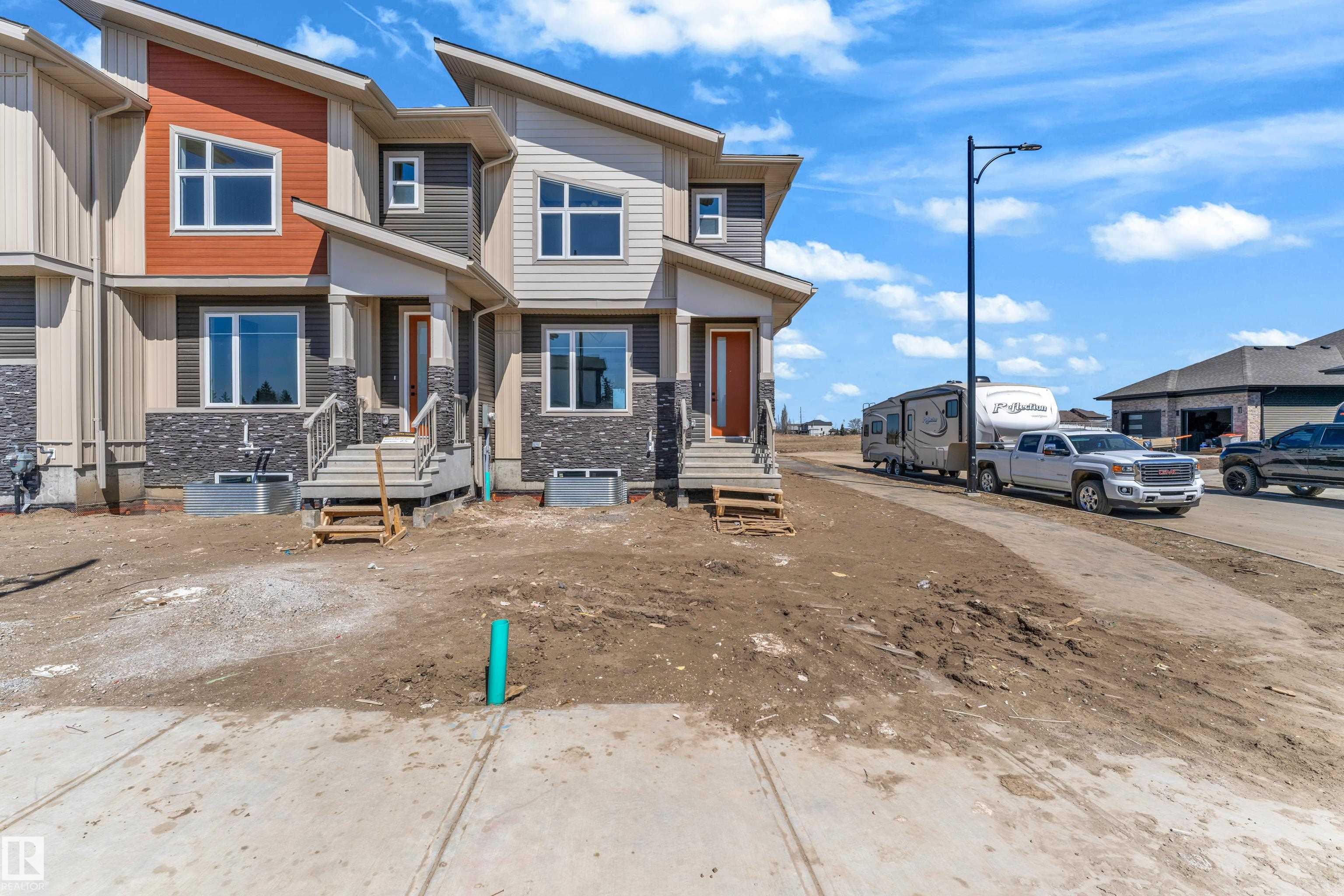 171 Graybriar Drive, Stony Plain, MLS® # E4507559