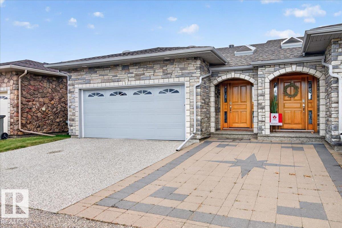 7 10500 103 Avenue, Morinville, MLS® # E4507566