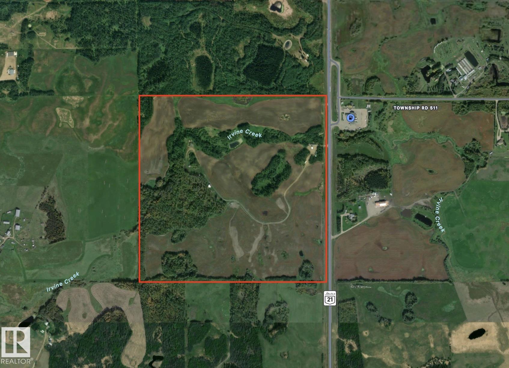  Vacant Lot/Land for Sale, MLS® # E4507583