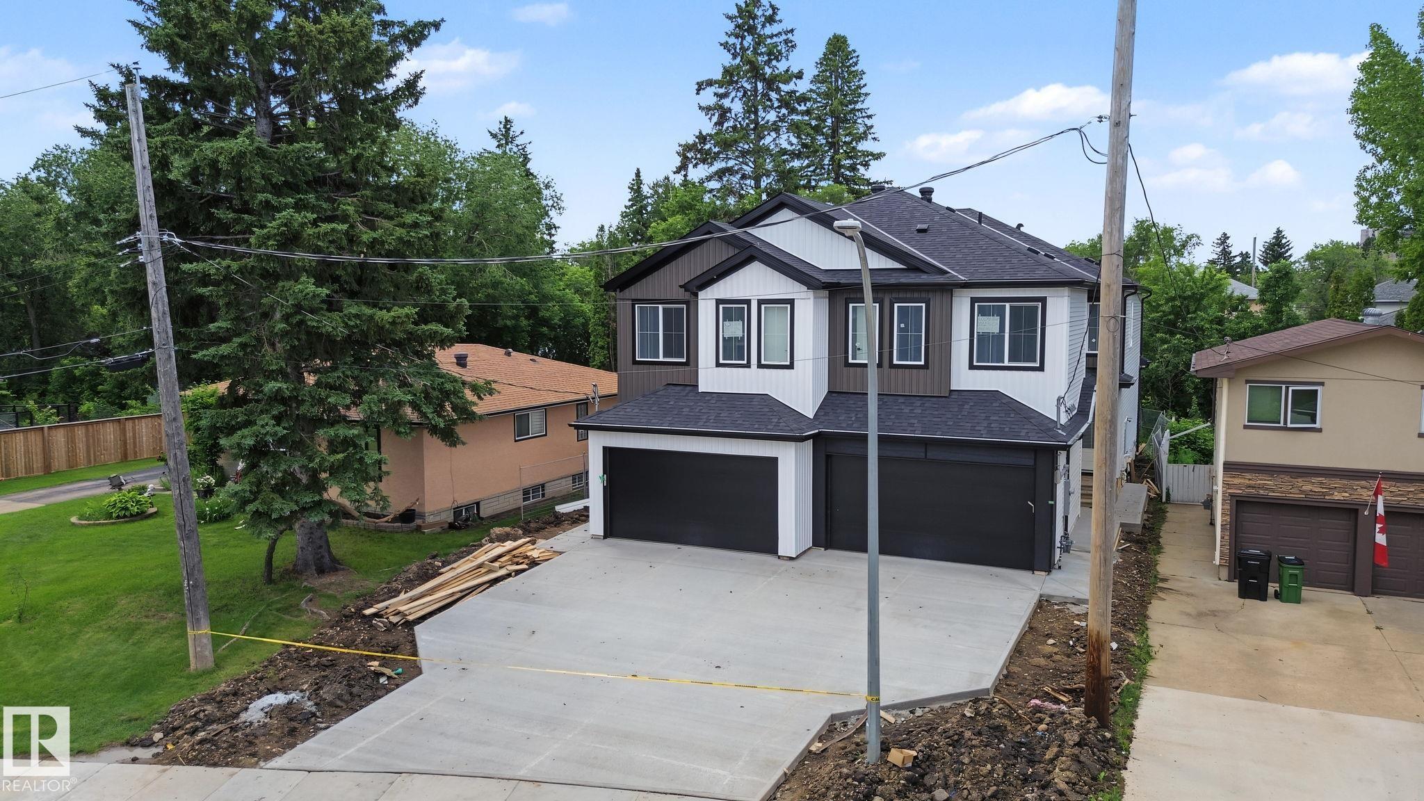 10619 60a Avenue, Edmonton, MLS® # E4507585
