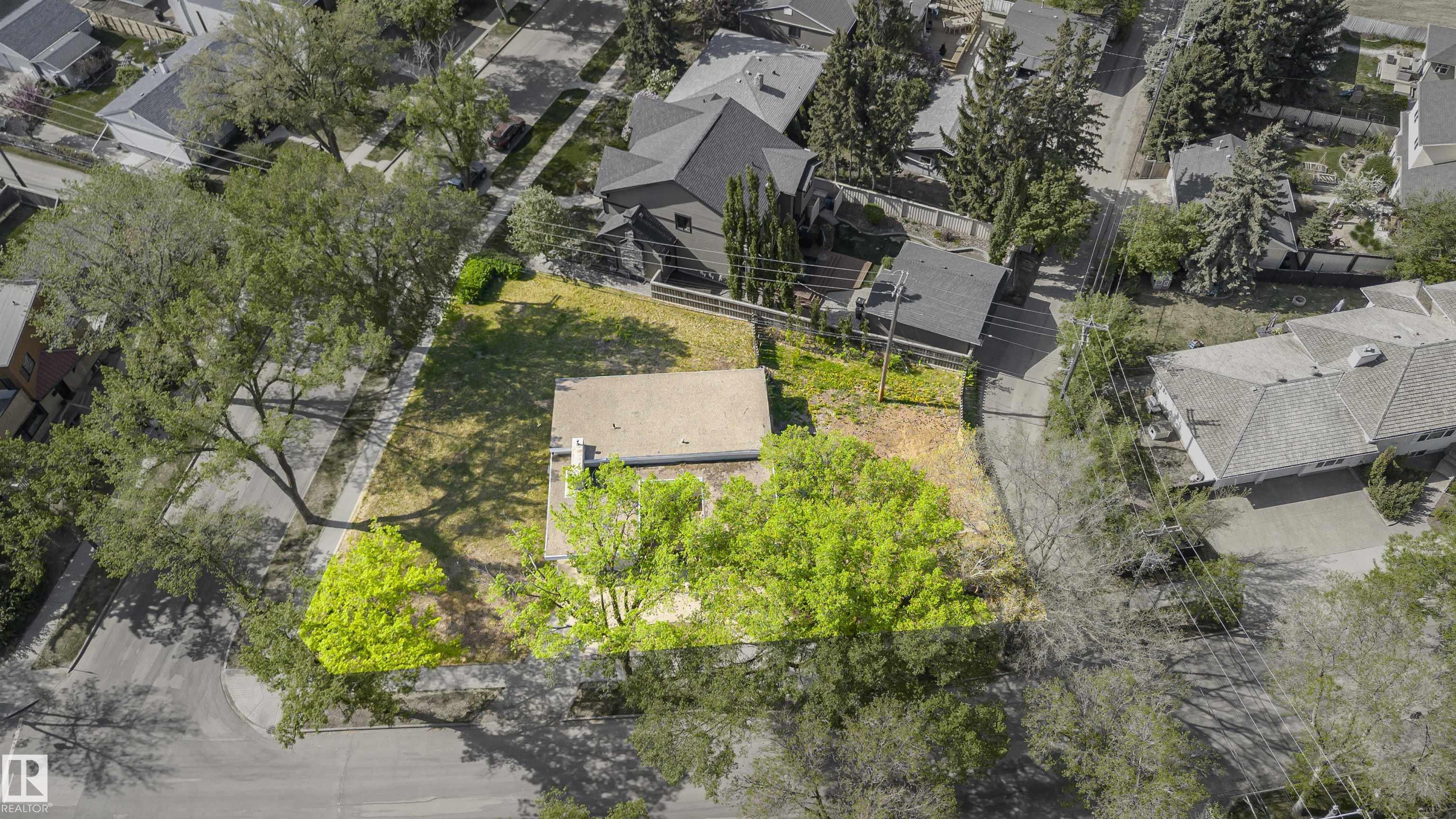 9788 146 Street, Edmonton, MLS® # E4507588