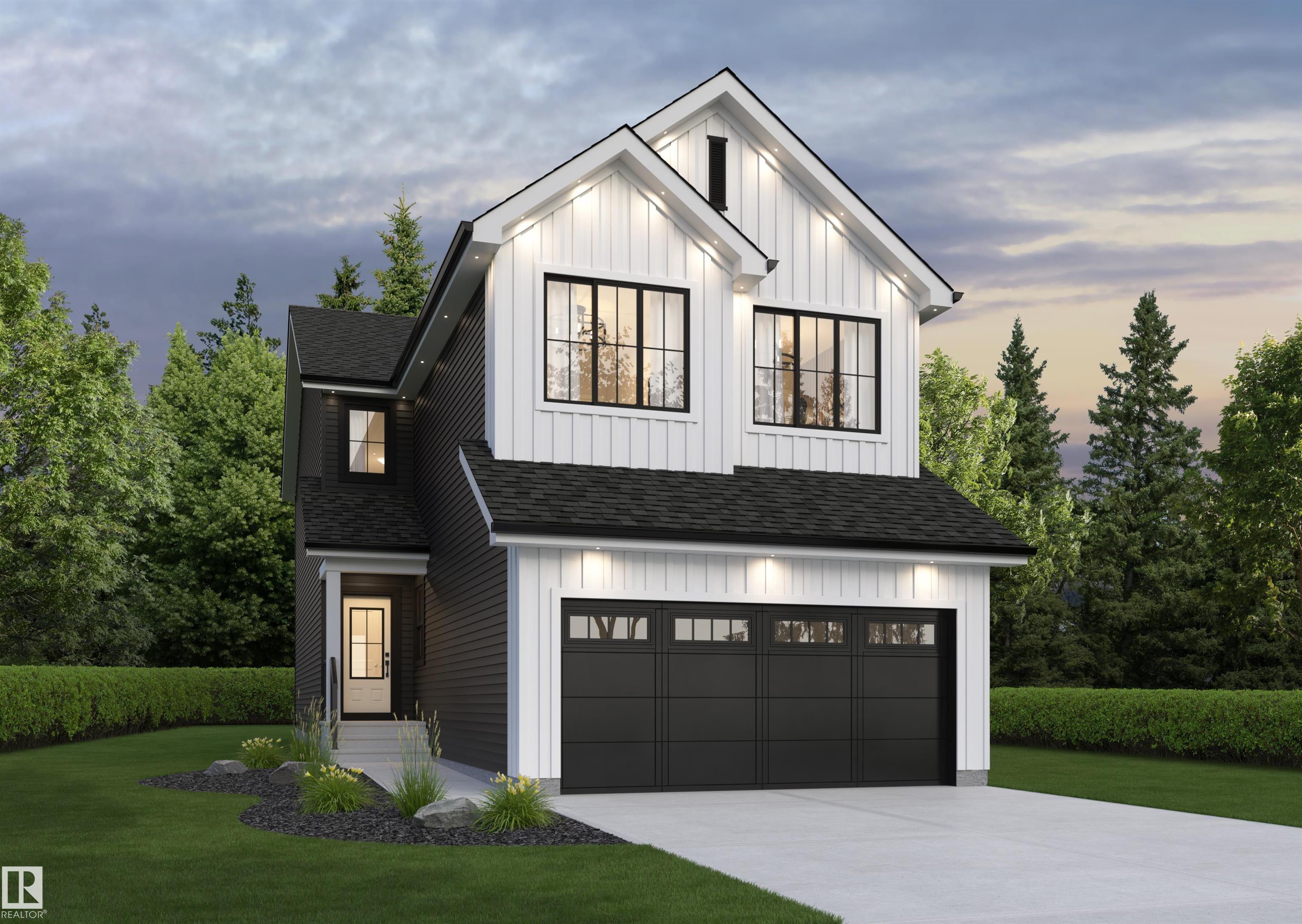 22532 86 Avenue, Edmonton, MLS® # E4507599