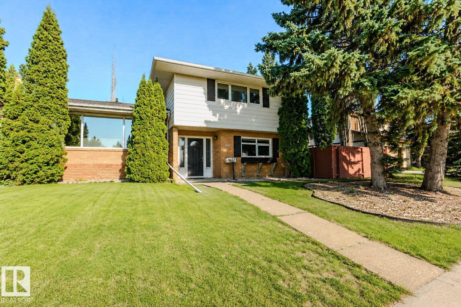 3911 117 Street, Edmonton, MLS® # E4507606